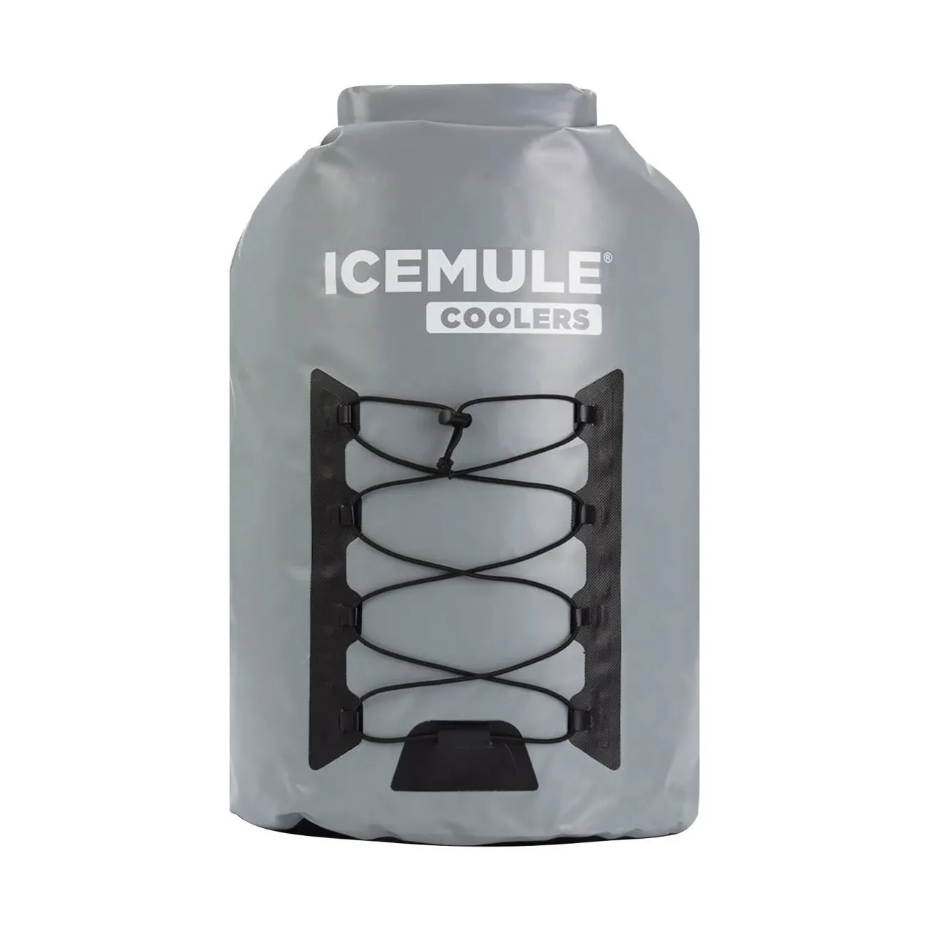 IceMule Pro Cooler X-Large 33L