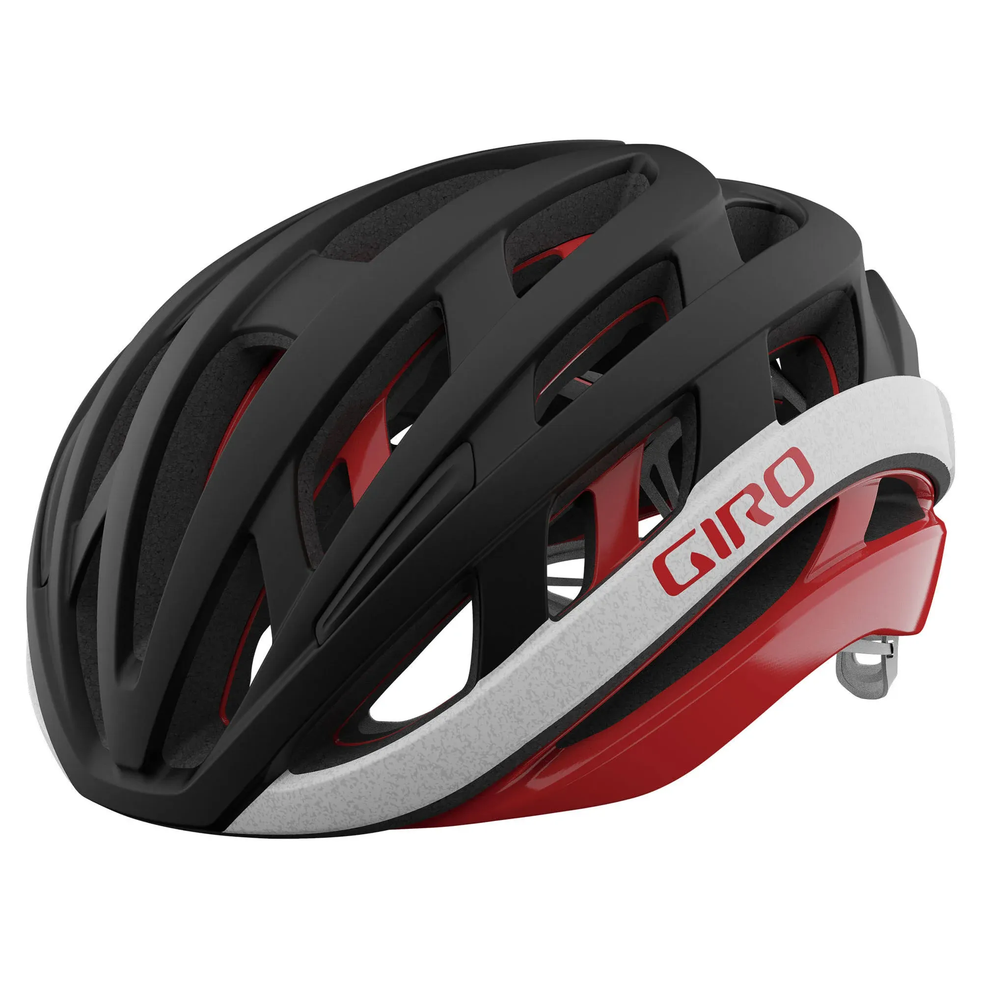 Giro Helios Spherical Helmet