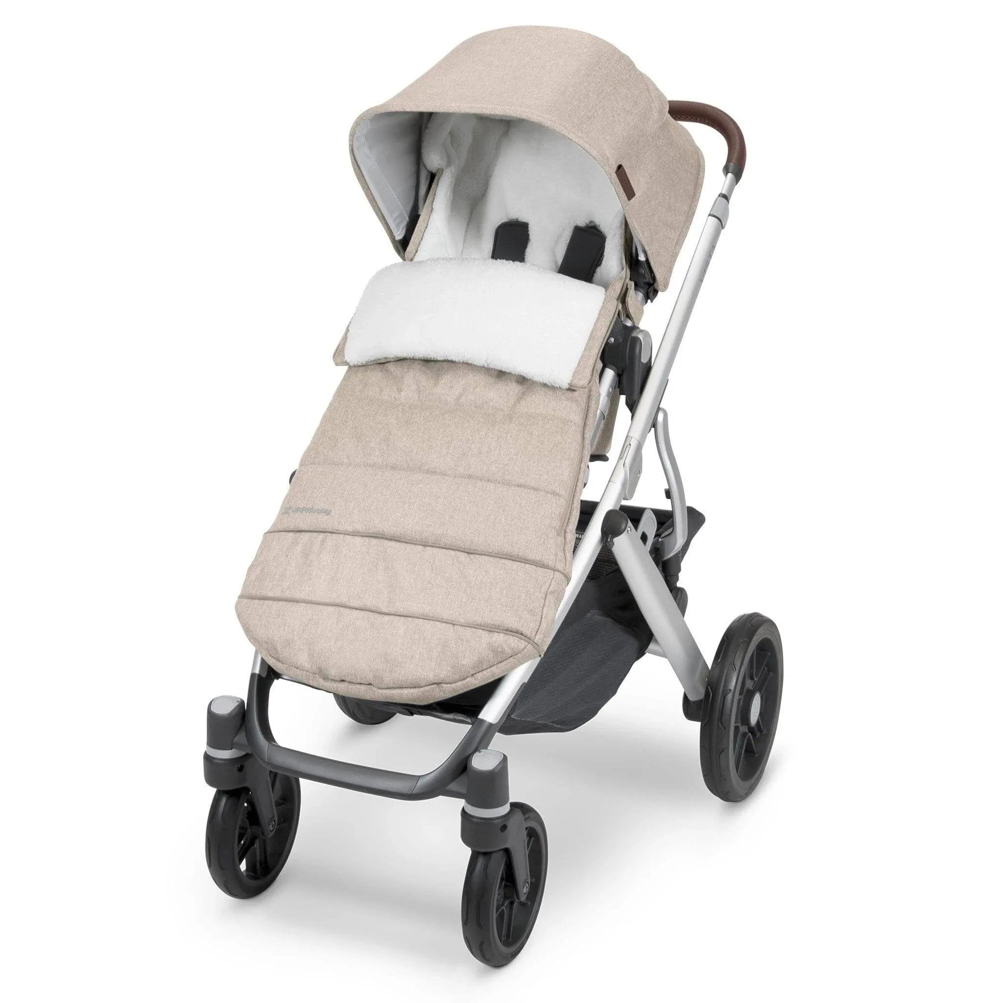 UPPAbaby CozyGanoosh