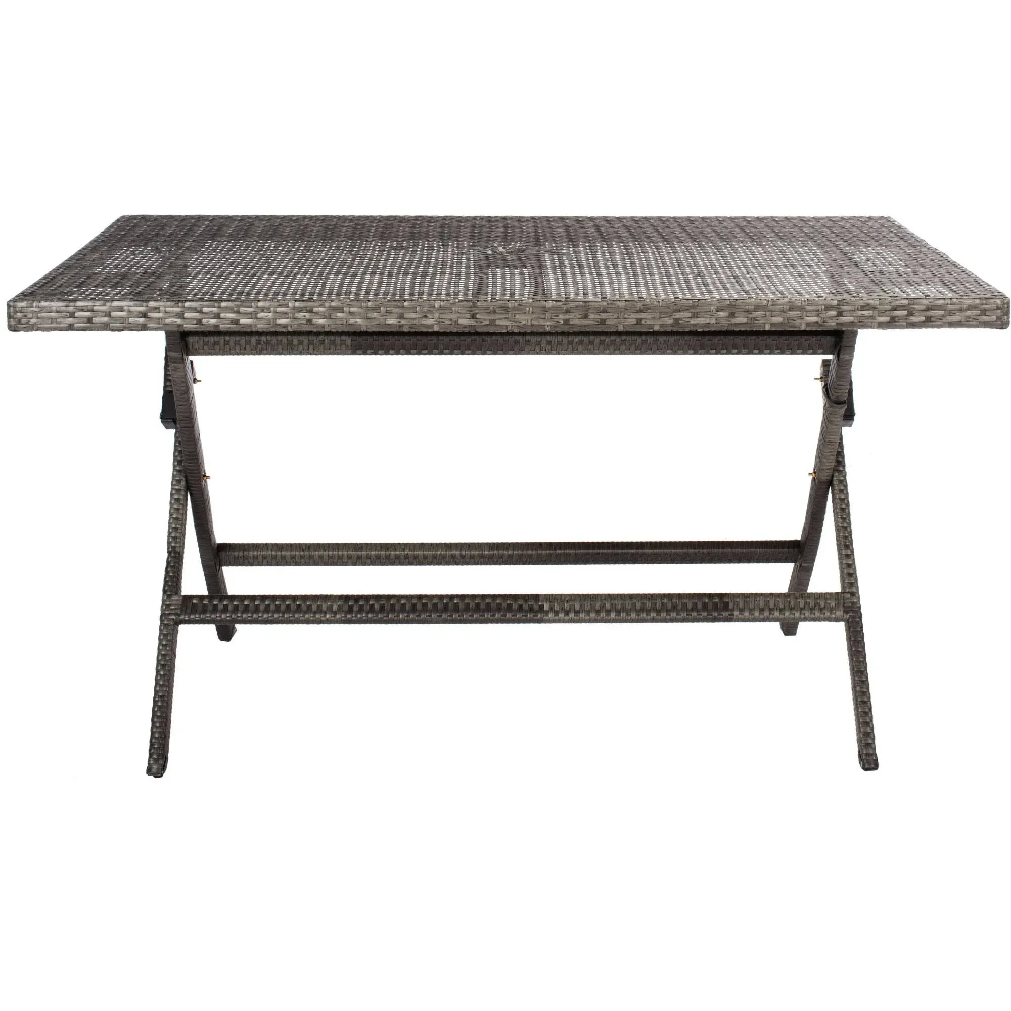 Akita Folding Table