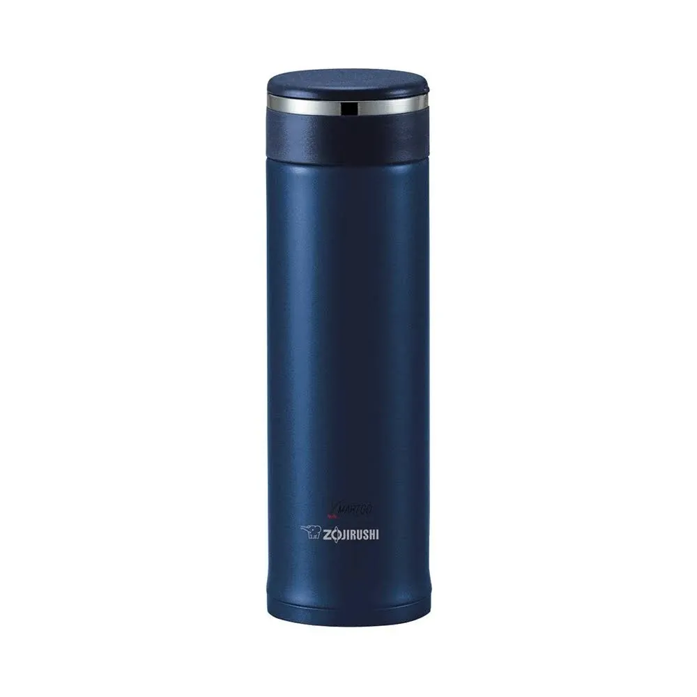 zojirushi Stainless Mug 16oz 