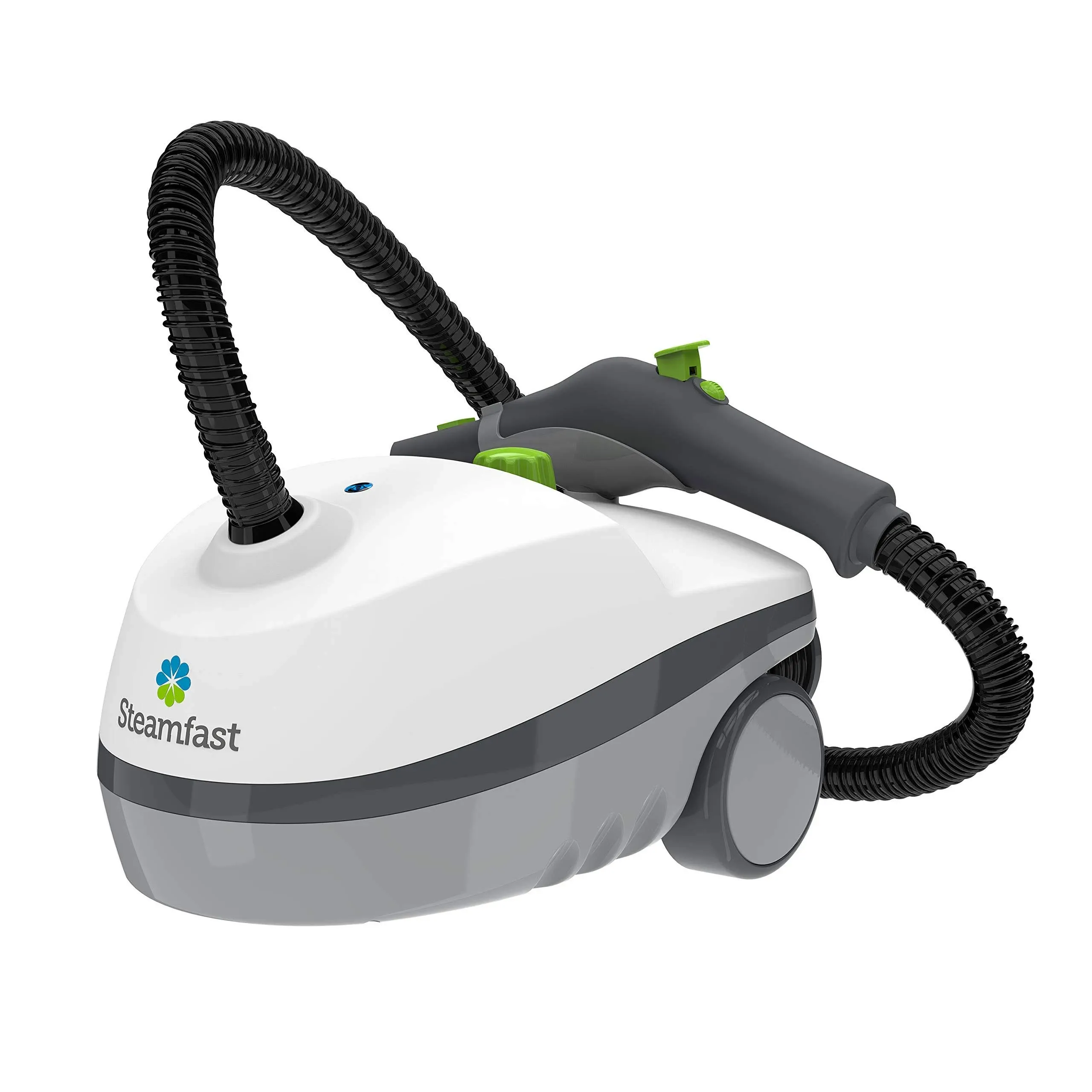 Steamfast Multi-Purpose Steam Cleaner