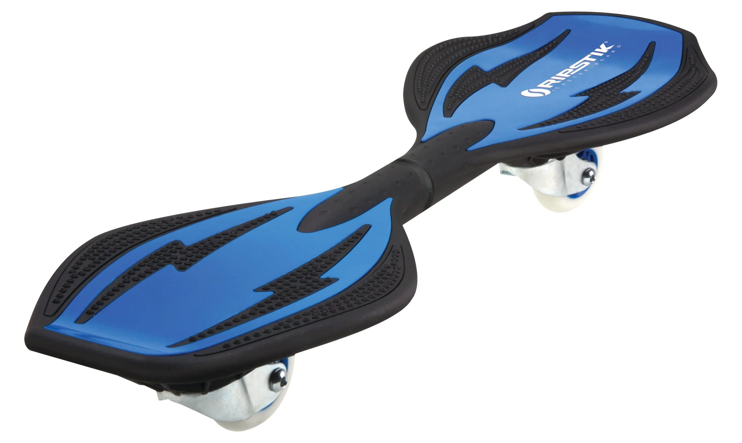 Razor RipStik RipSter Caster Board.Razor RipStik RipSter Caster Board.