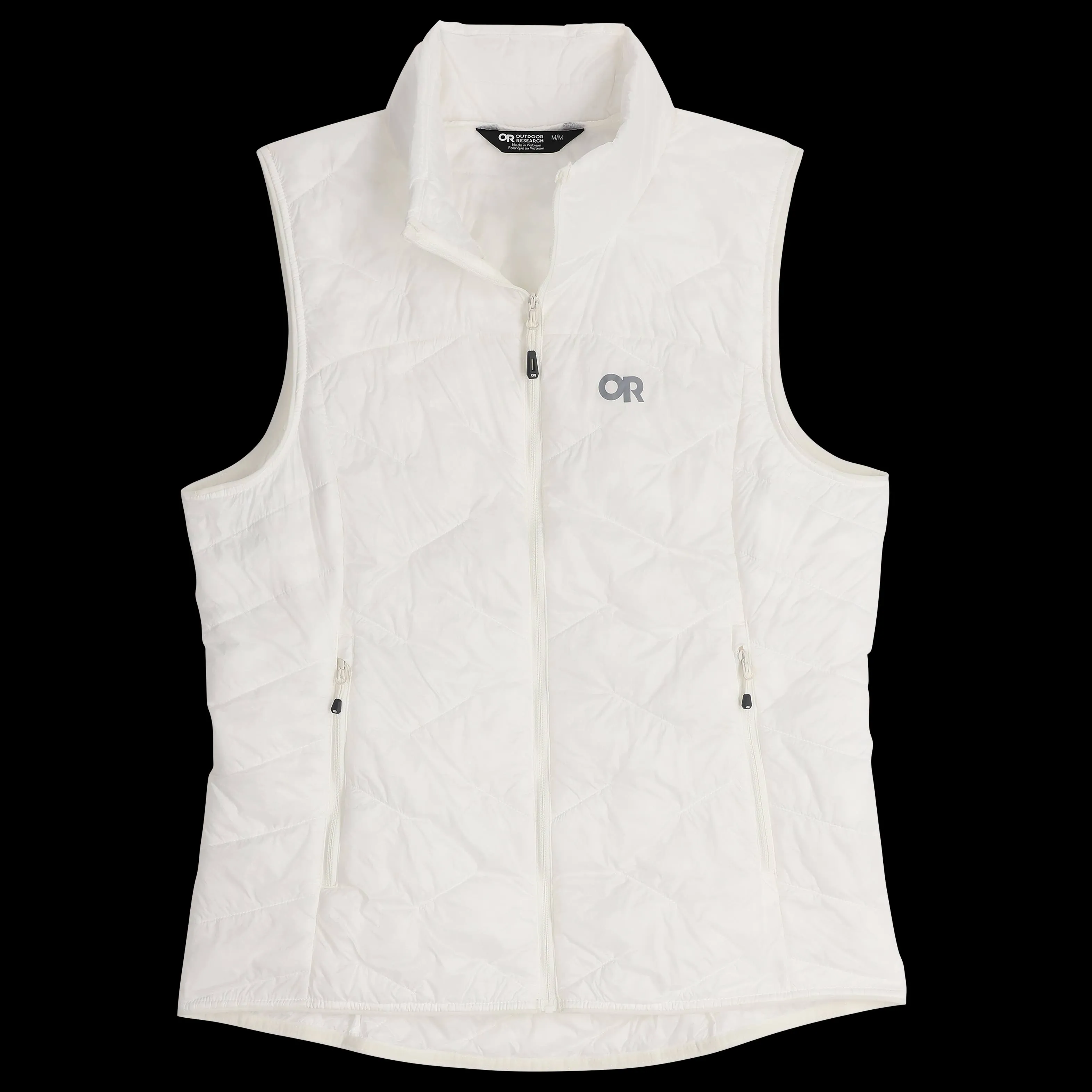 "Outdoor Research SuperStrand LT Vest - Women's"