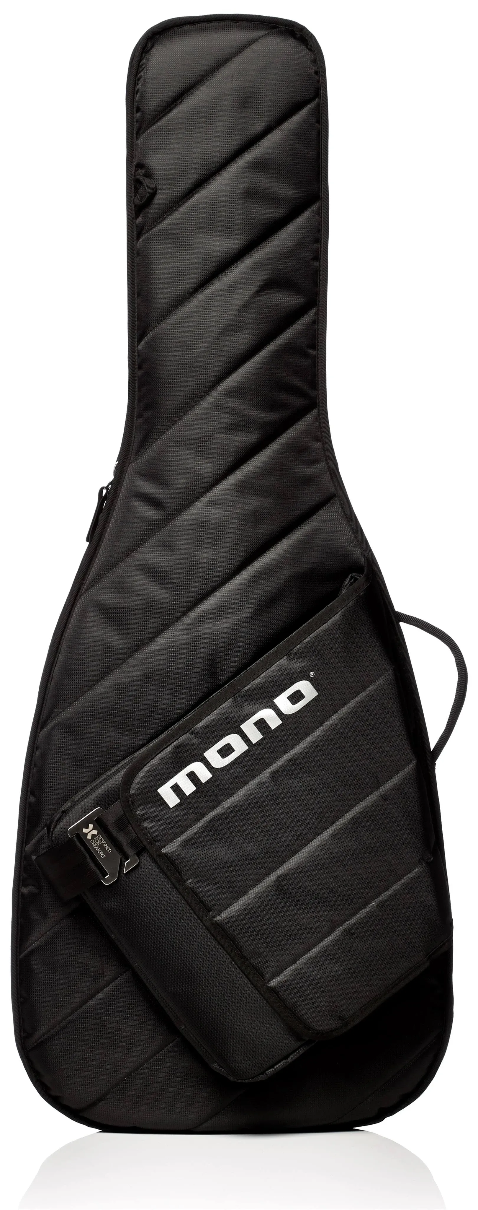 Mono M80 Electric Guitar Sleeve Black