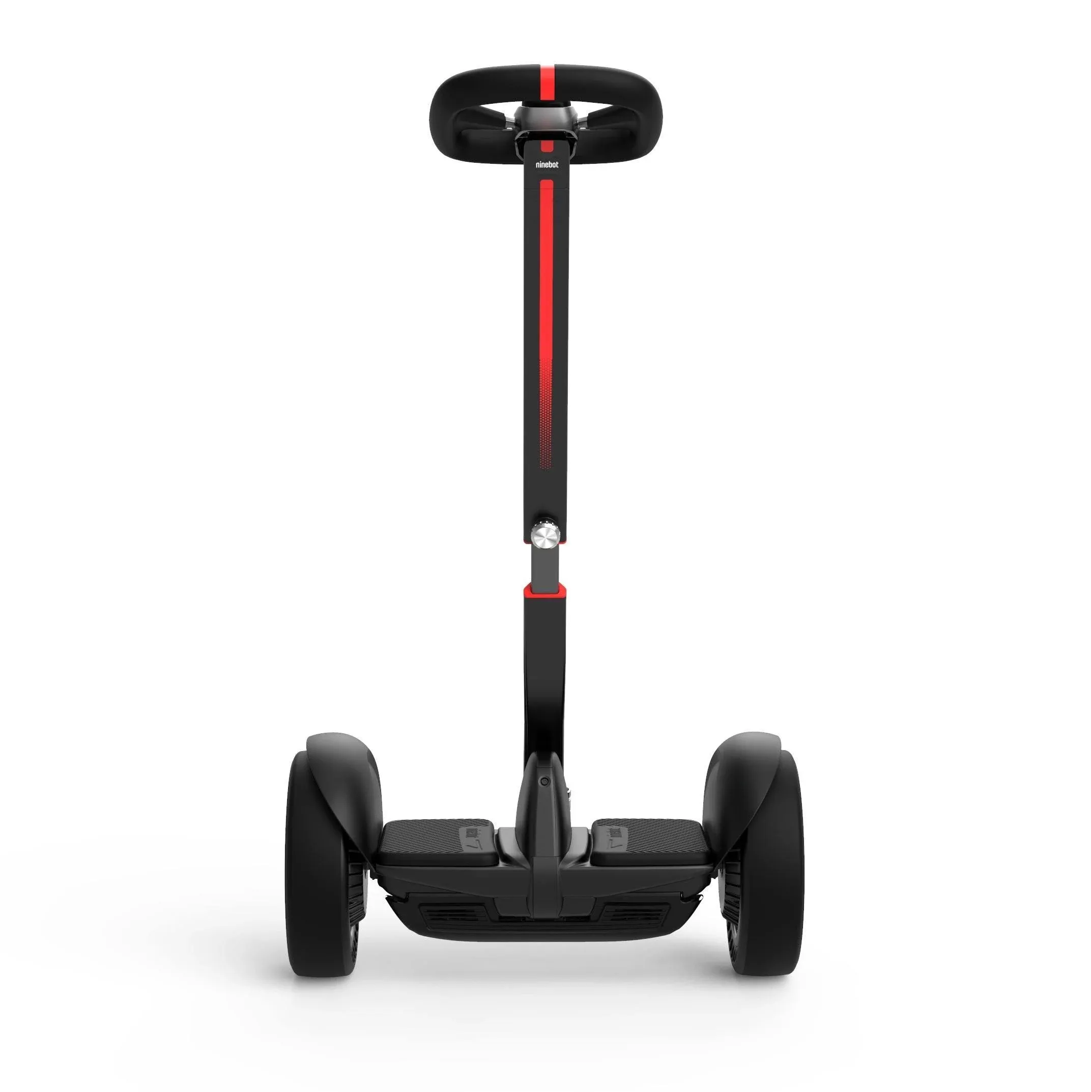 Segway Ninebot S Max Self Balancing Scooter