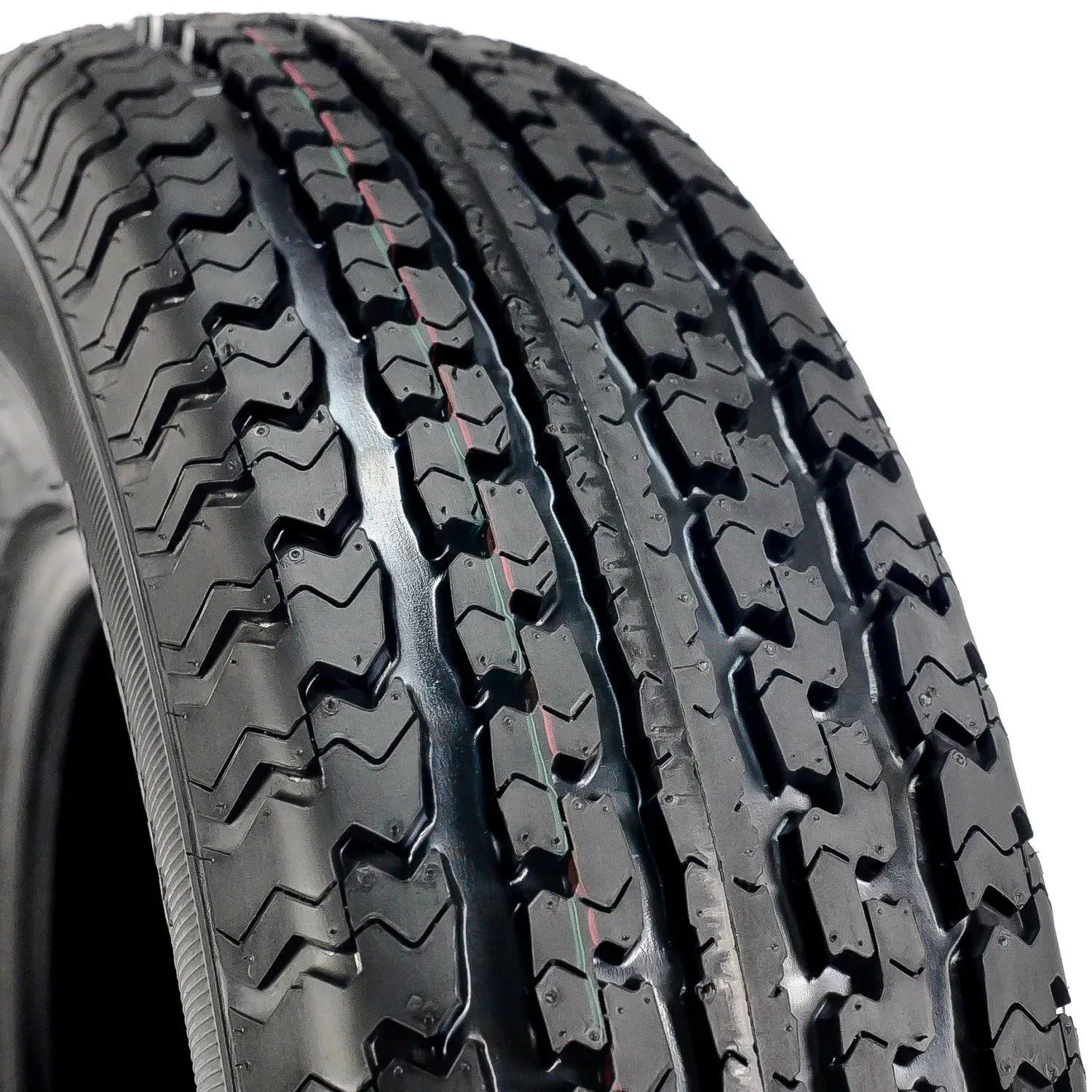 Transeagle ST Radial II Trailer Tire