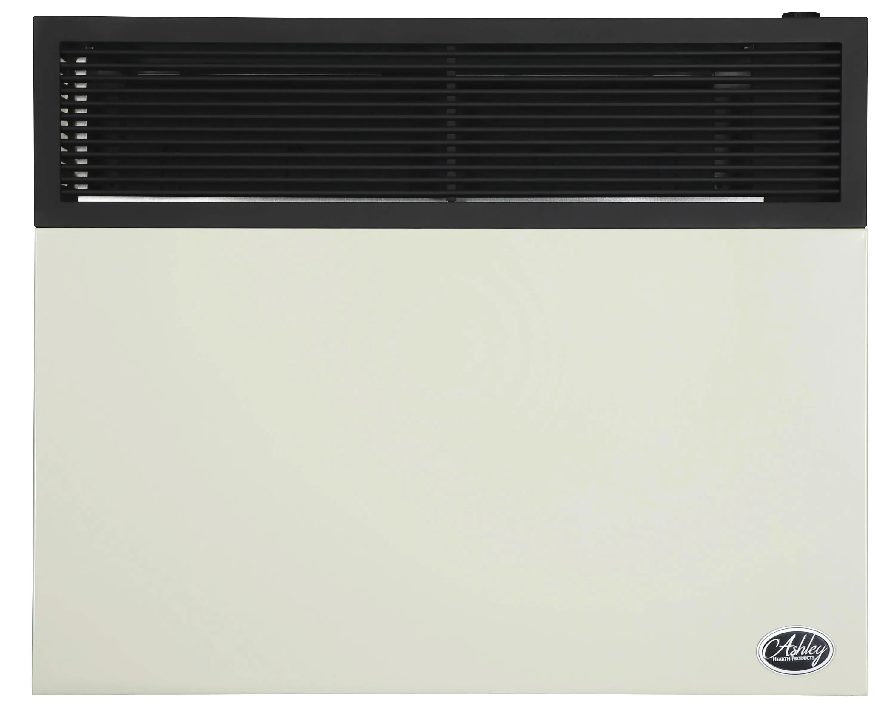 Ashley Hearth Products - 25,000 BTU Direct Vent Propane Heater DVAG30L