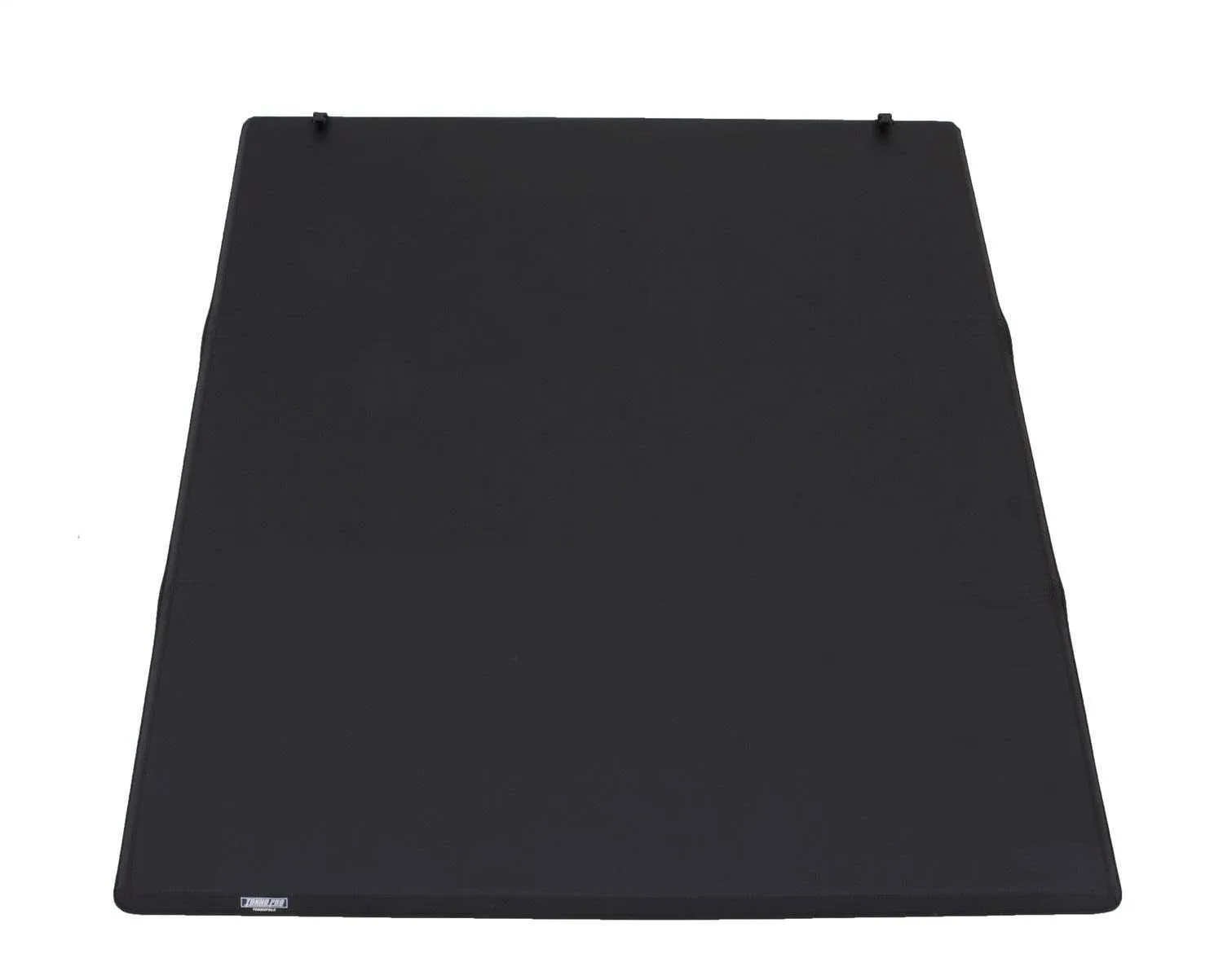 Tonno Pro Tri-Fold Soft Tonneau Cover, 42-505