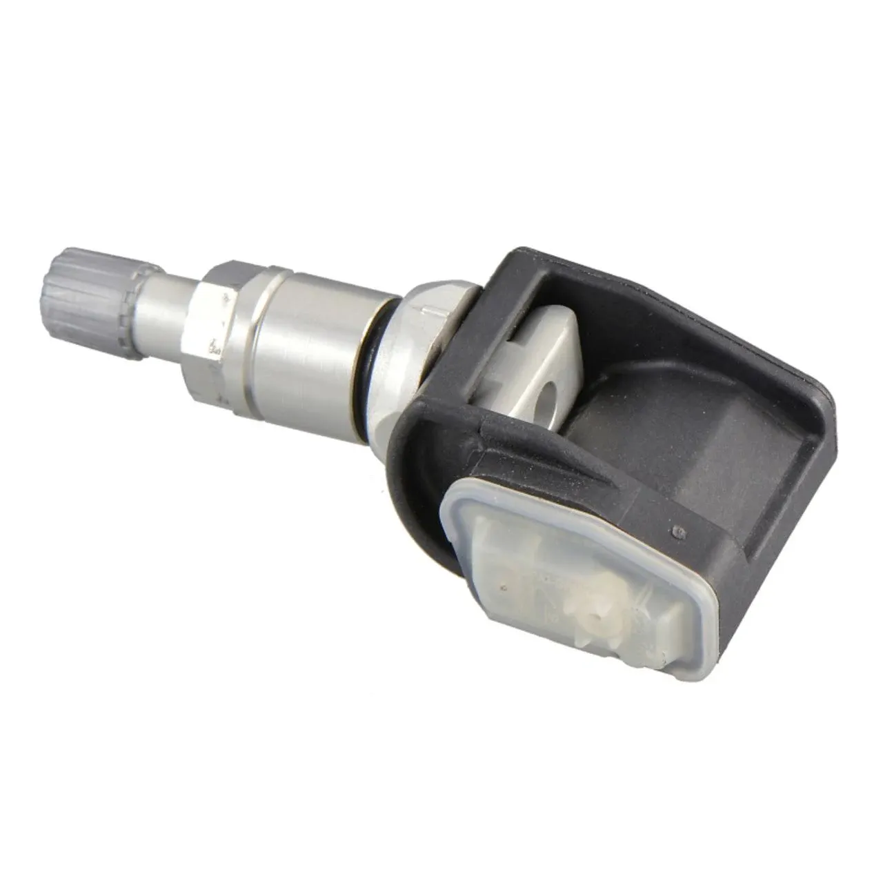 TPMS Programmable Sensor-33700 - Clamp-in Programmable TPMS Sensor 33700