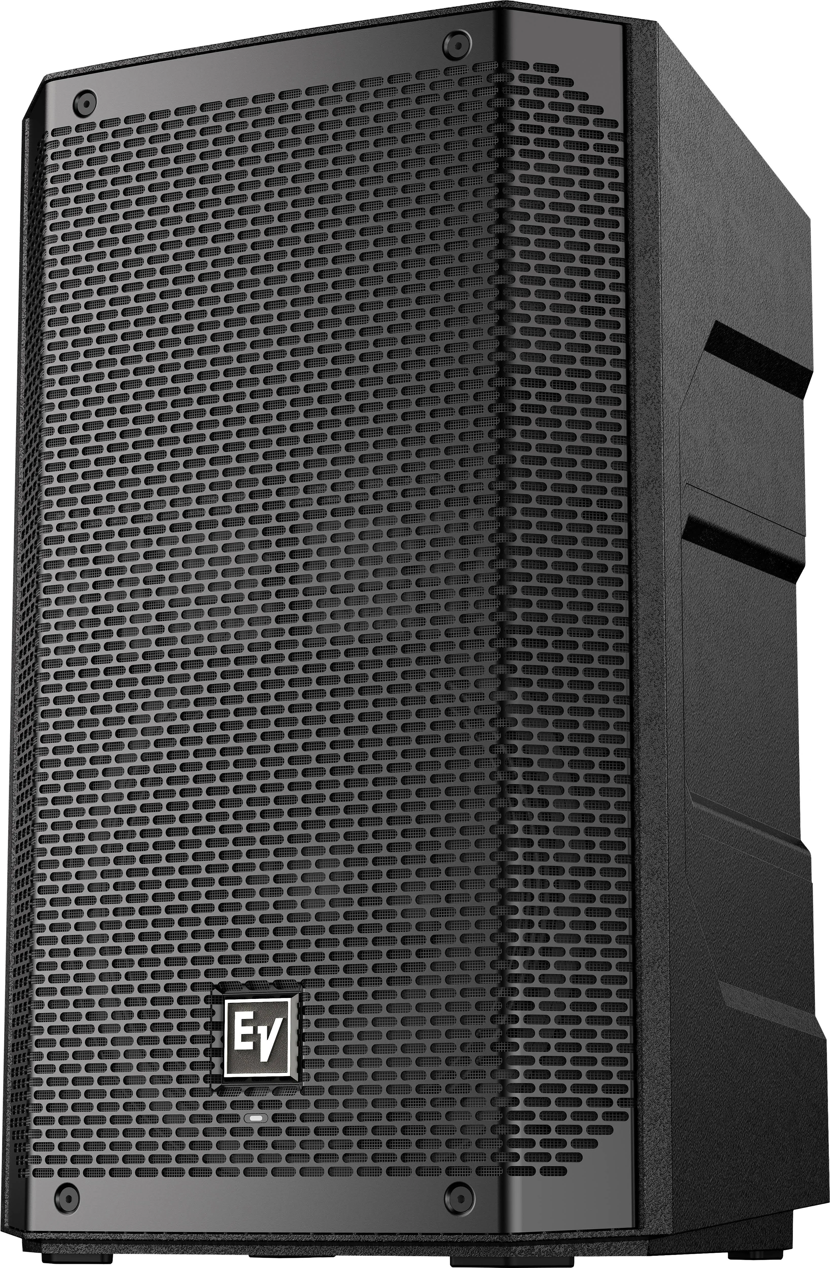 Electro-Voice ELX200-18SP 18 in. Powered Subwoofer