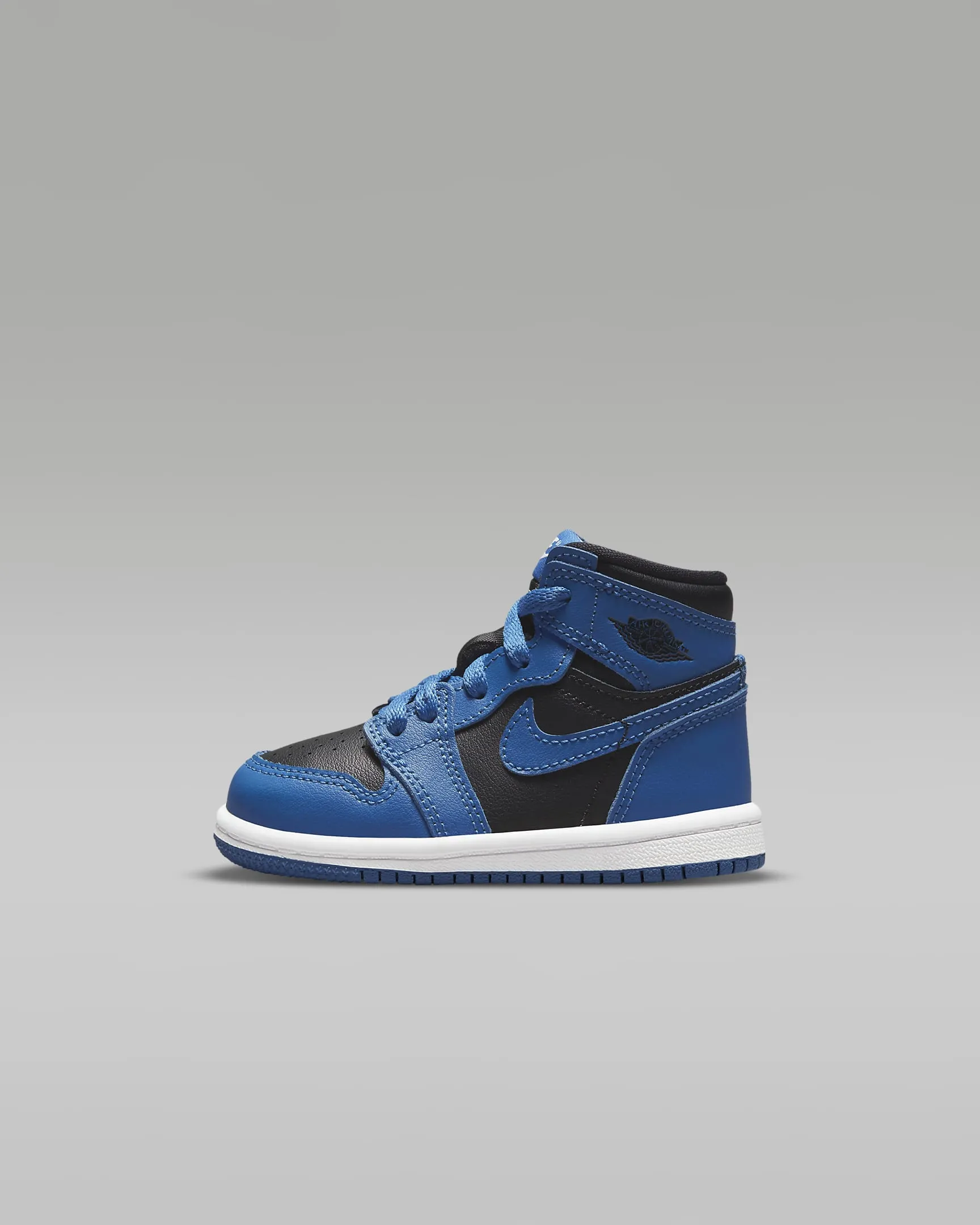 TODDLER JORDAN 1 RETRO HIGH OG