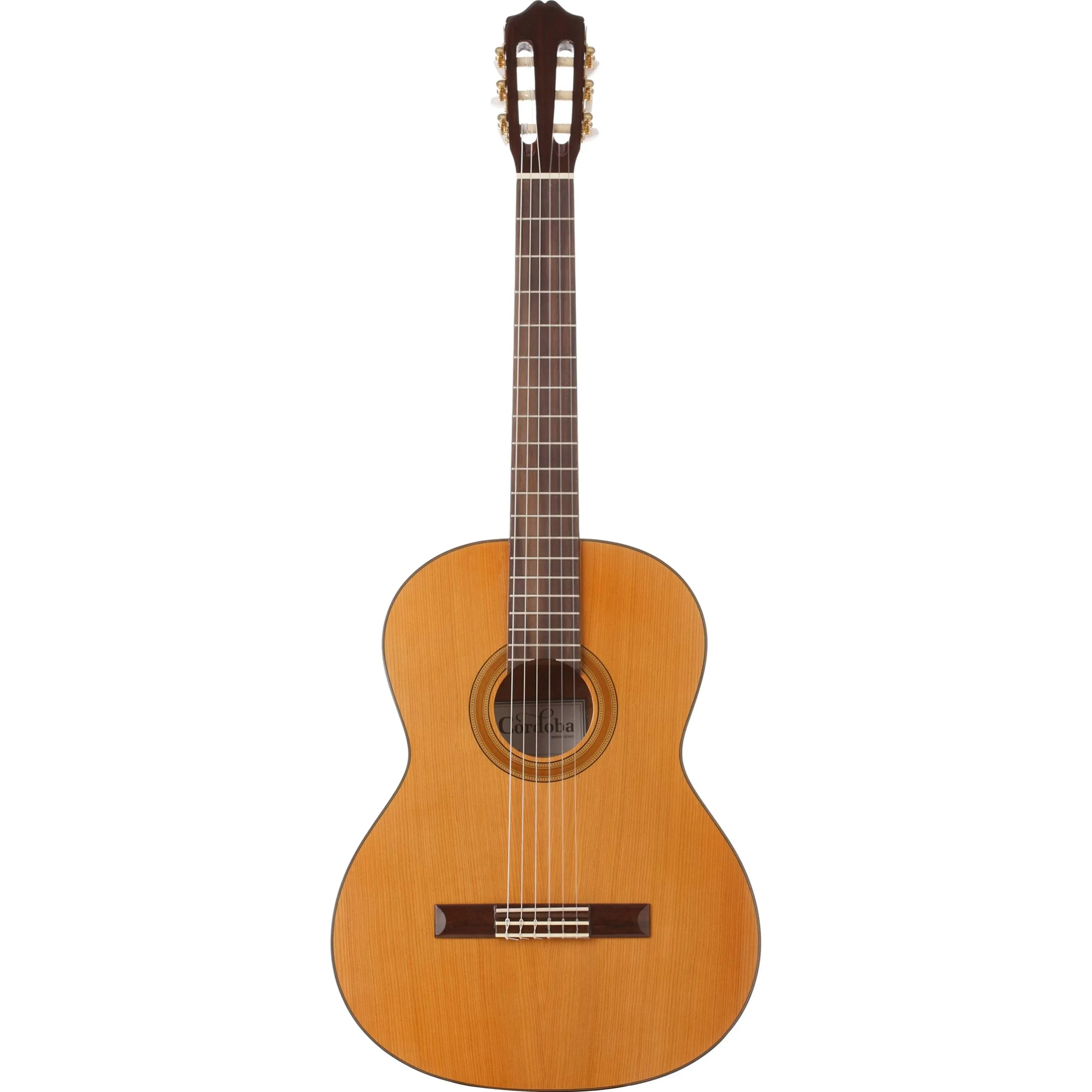 Cordoba C3M Nylon-String Classical Guitar