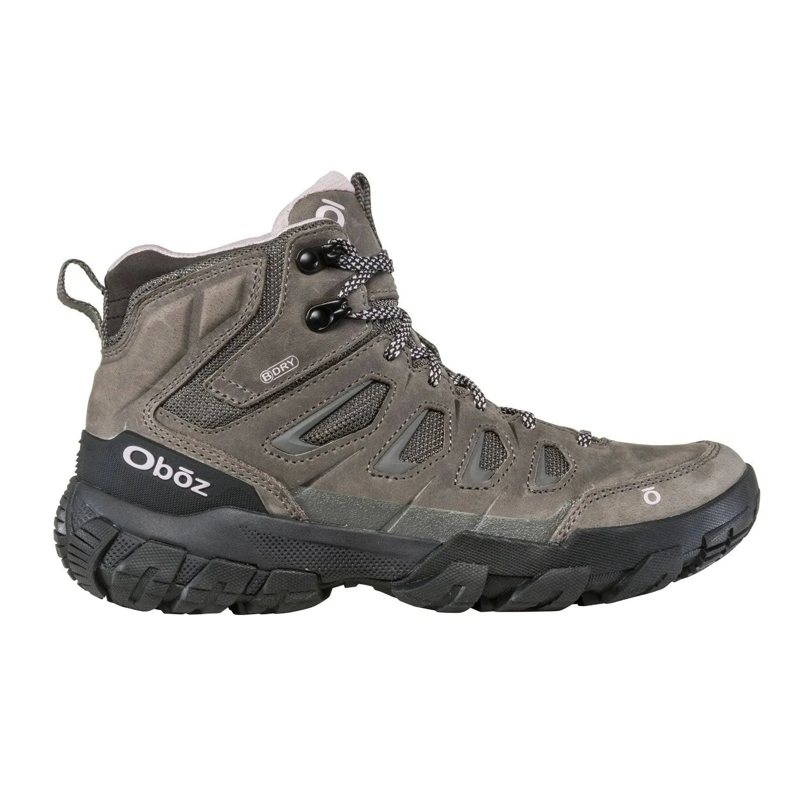 Oboz Sawtooth X Mid B-Dry Hiking Boot - Women's