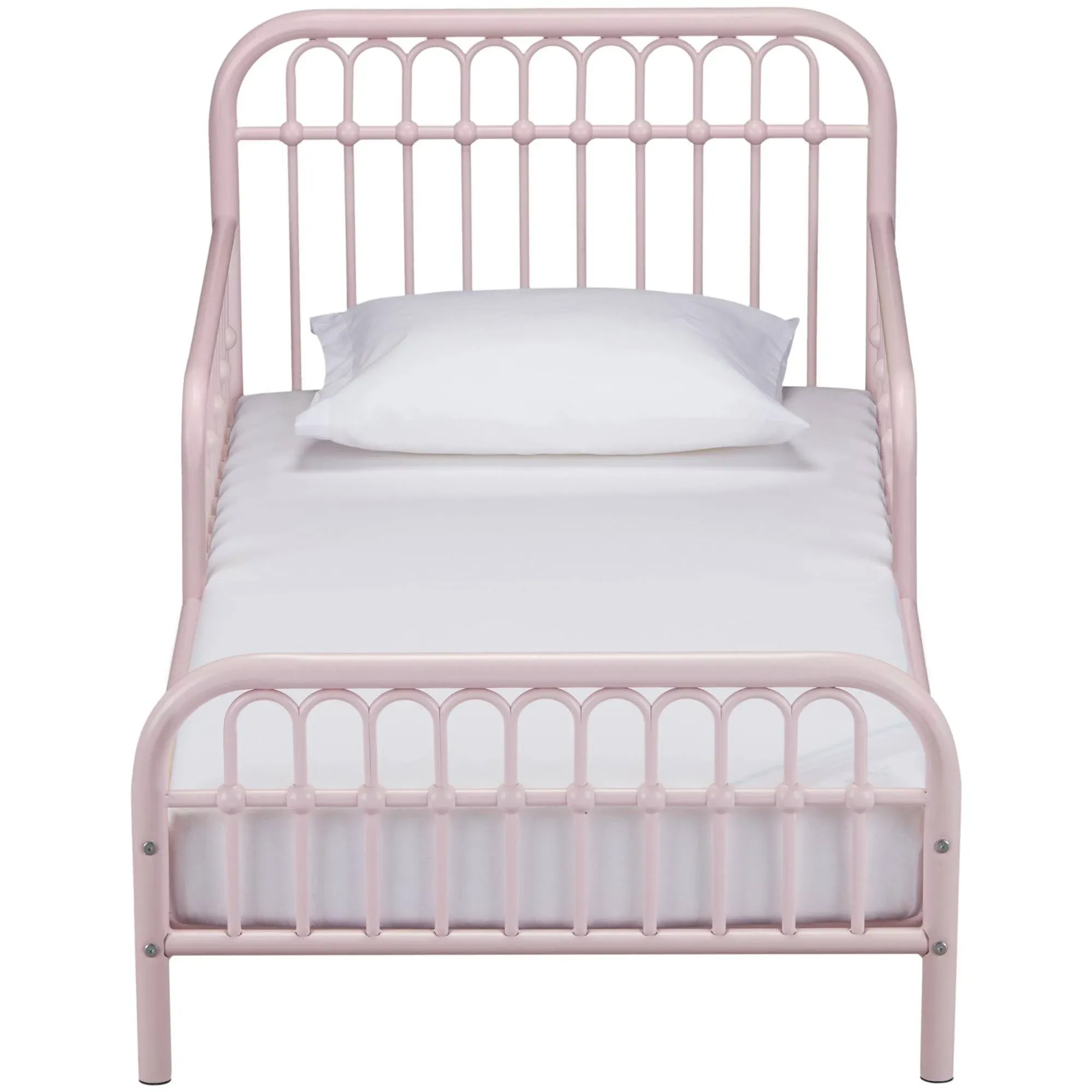 Little Seeds Monarch Hill Ivy Toddler Bed