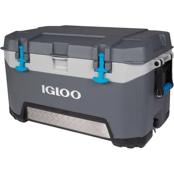 Igloo BMX 72 Qt. Cooler