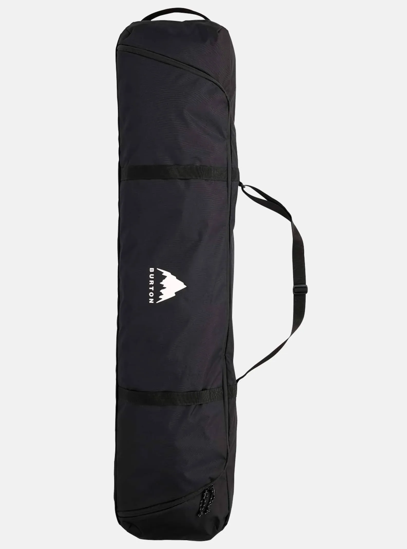 Space Sack Snowboard Bag