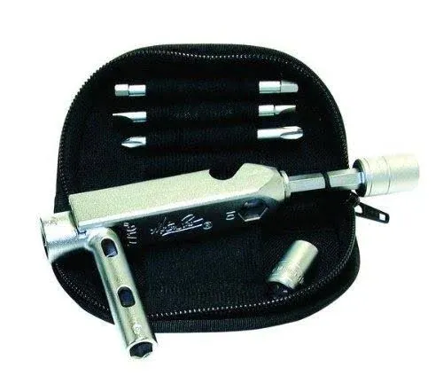 Motion Pro Multi-Purpose Tool Kit