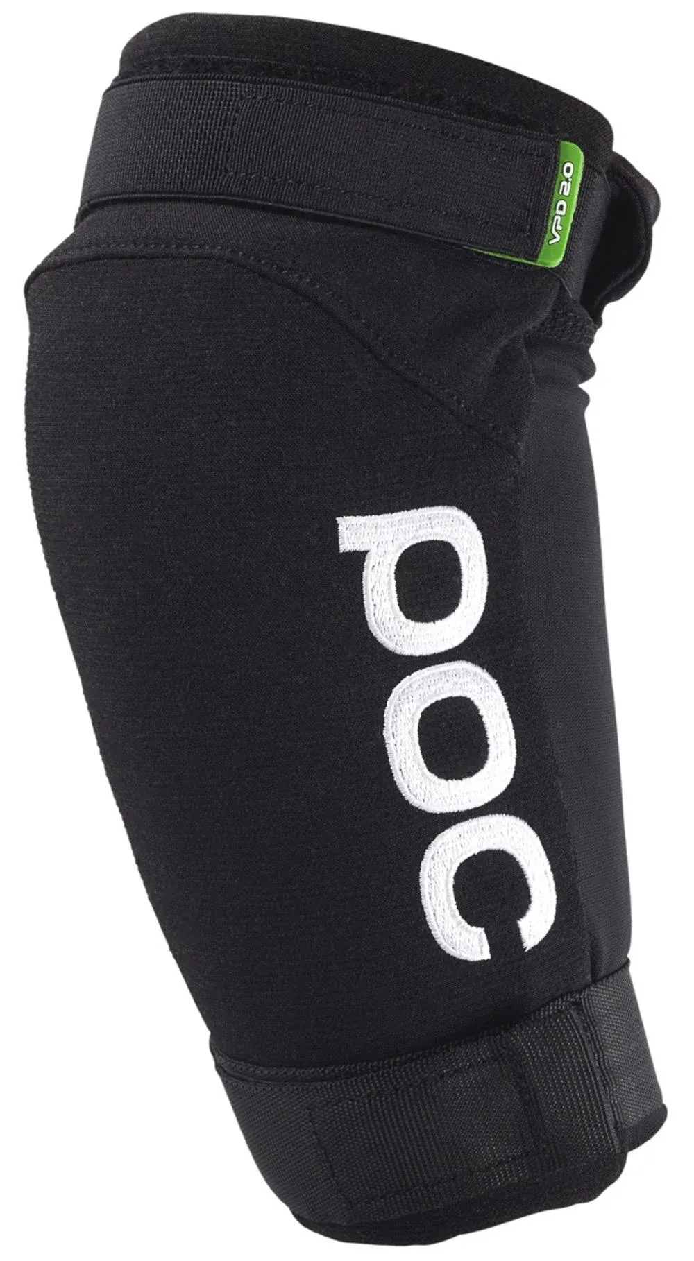 POC Joint Vpd 2.0 Elbow Guards