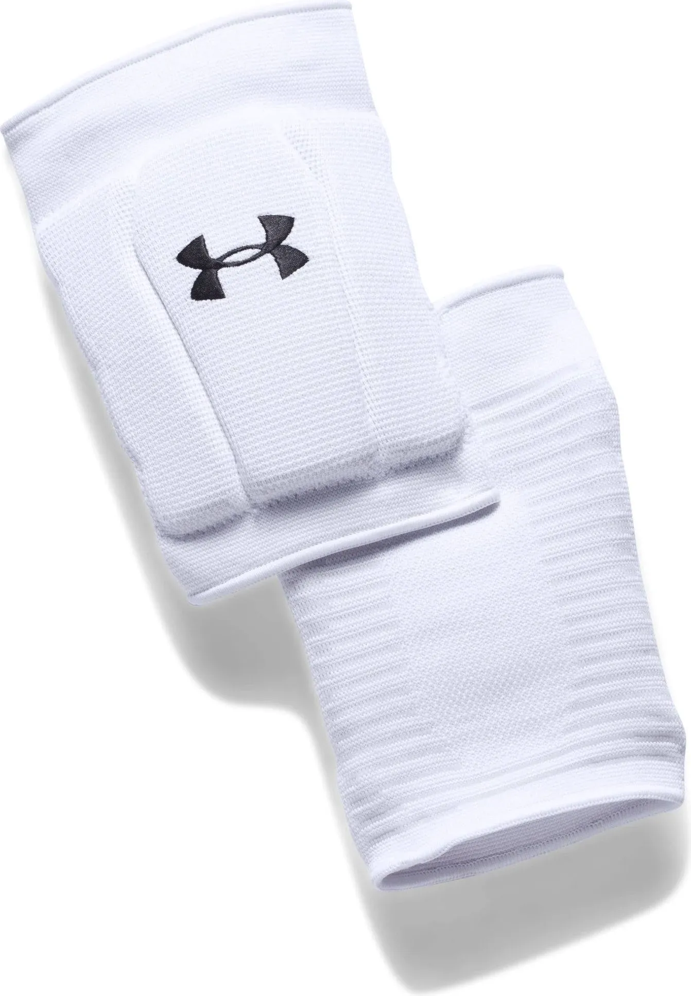 Under Armour Adult 2.0 Volleyball Knee Pads