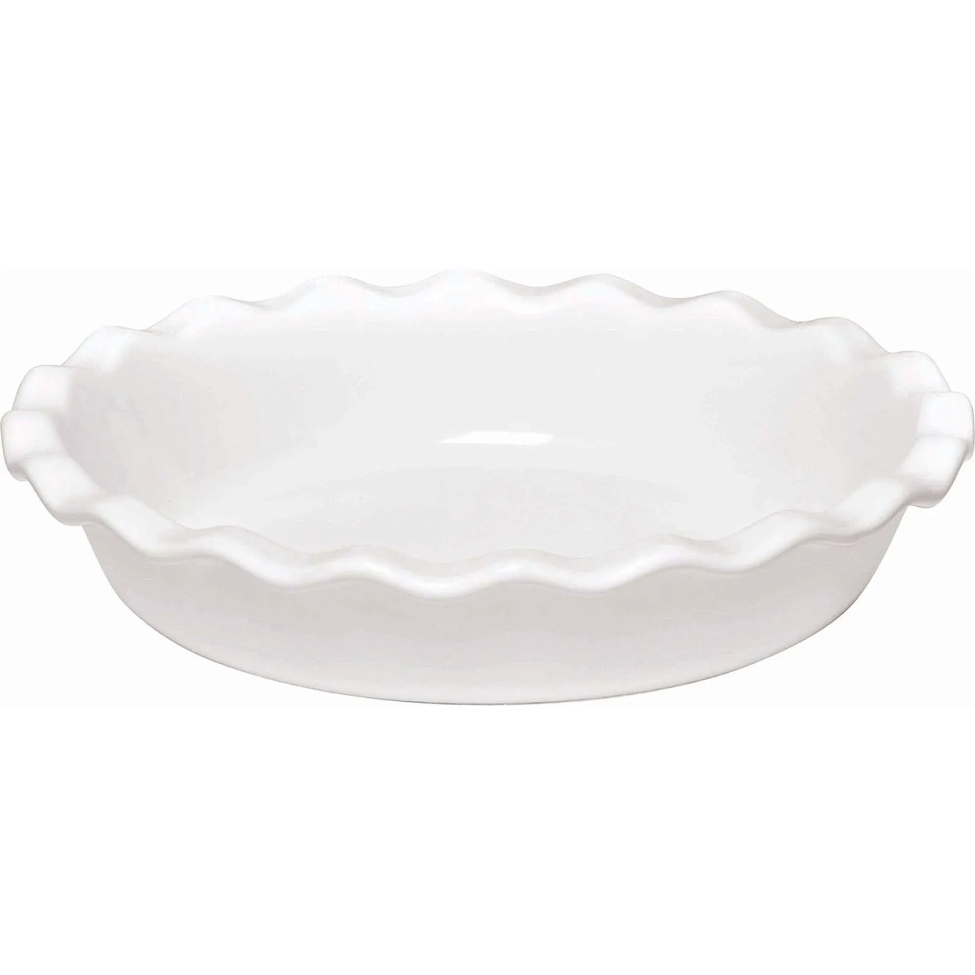 Emile Henry Pie Dish