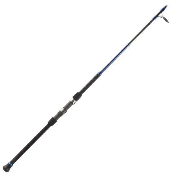 Tsunami Airwave Surf Spinning Rod TSAWSS-1102XH