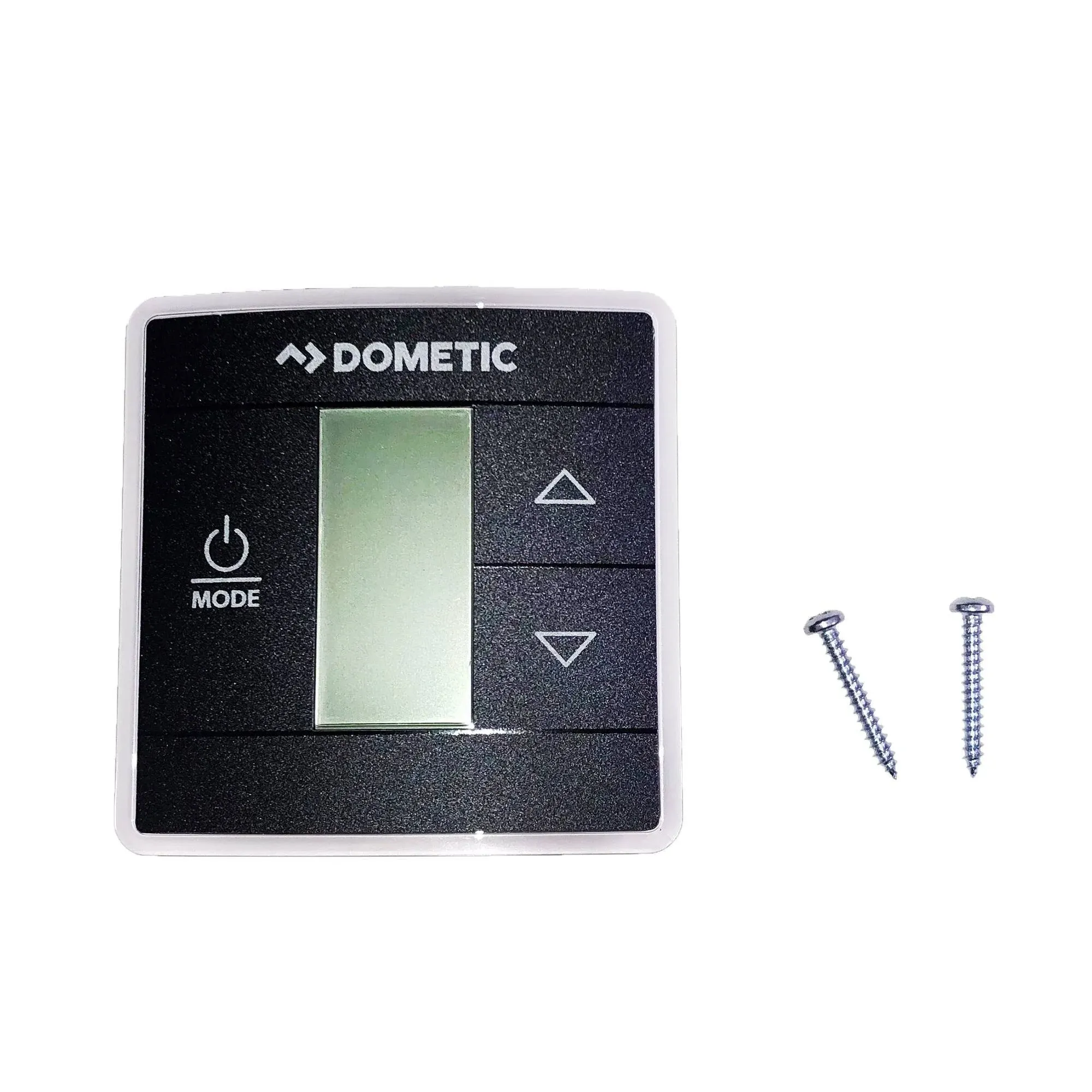 Dometic ct Single Zone Thermostat Black (3316250.712)