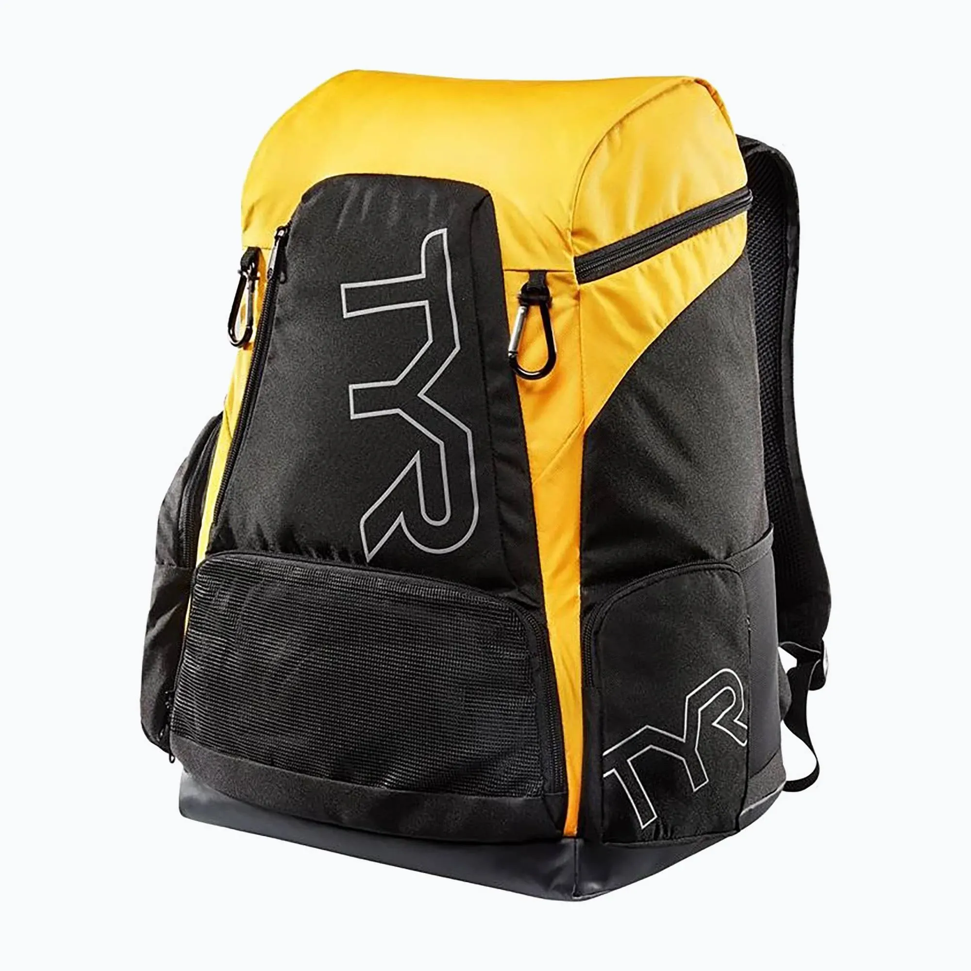 TYR Alliance 45L Bag