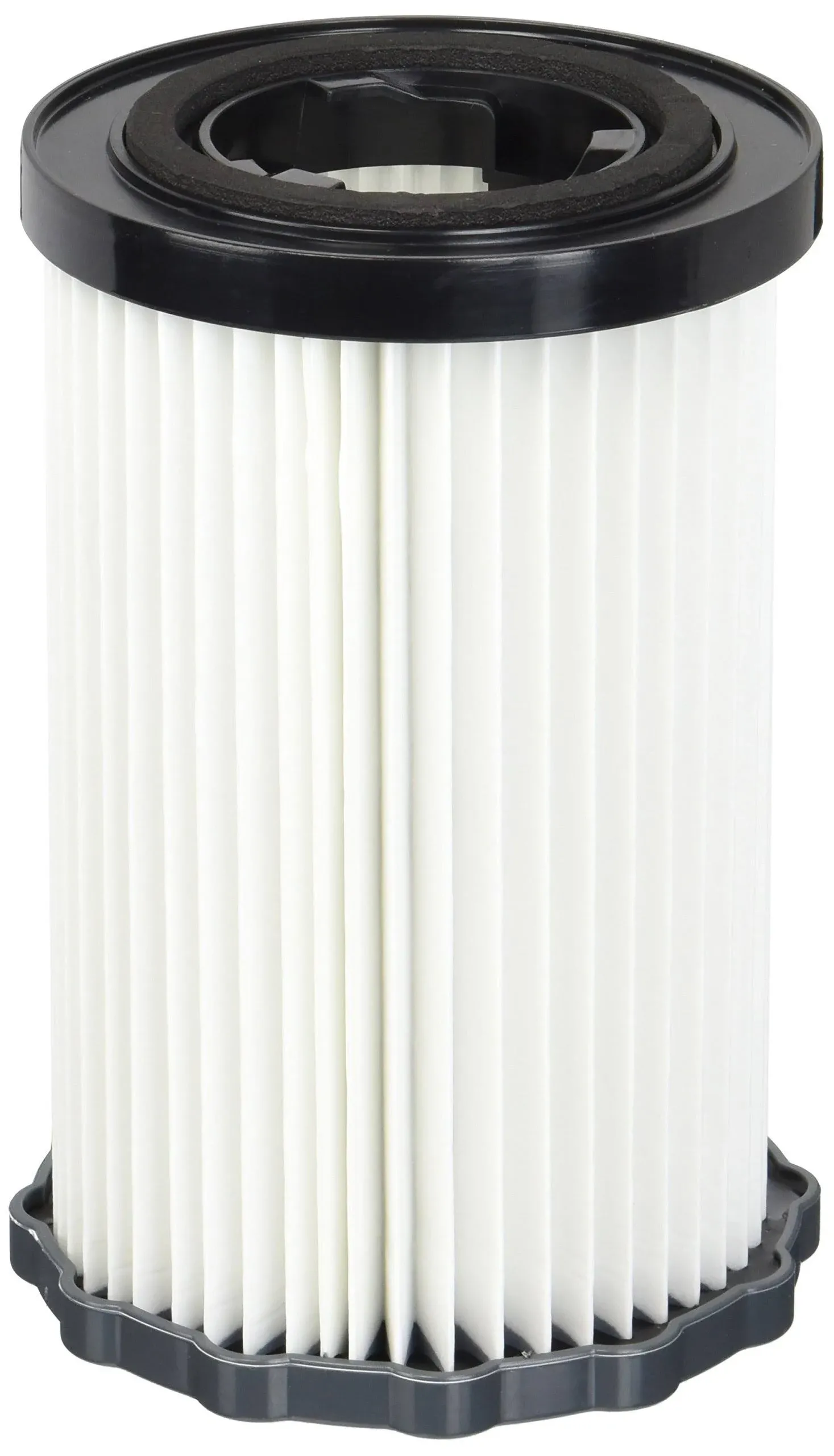 DIRT DEVIL 3-250435-001 HEPA Dust Cup Filter