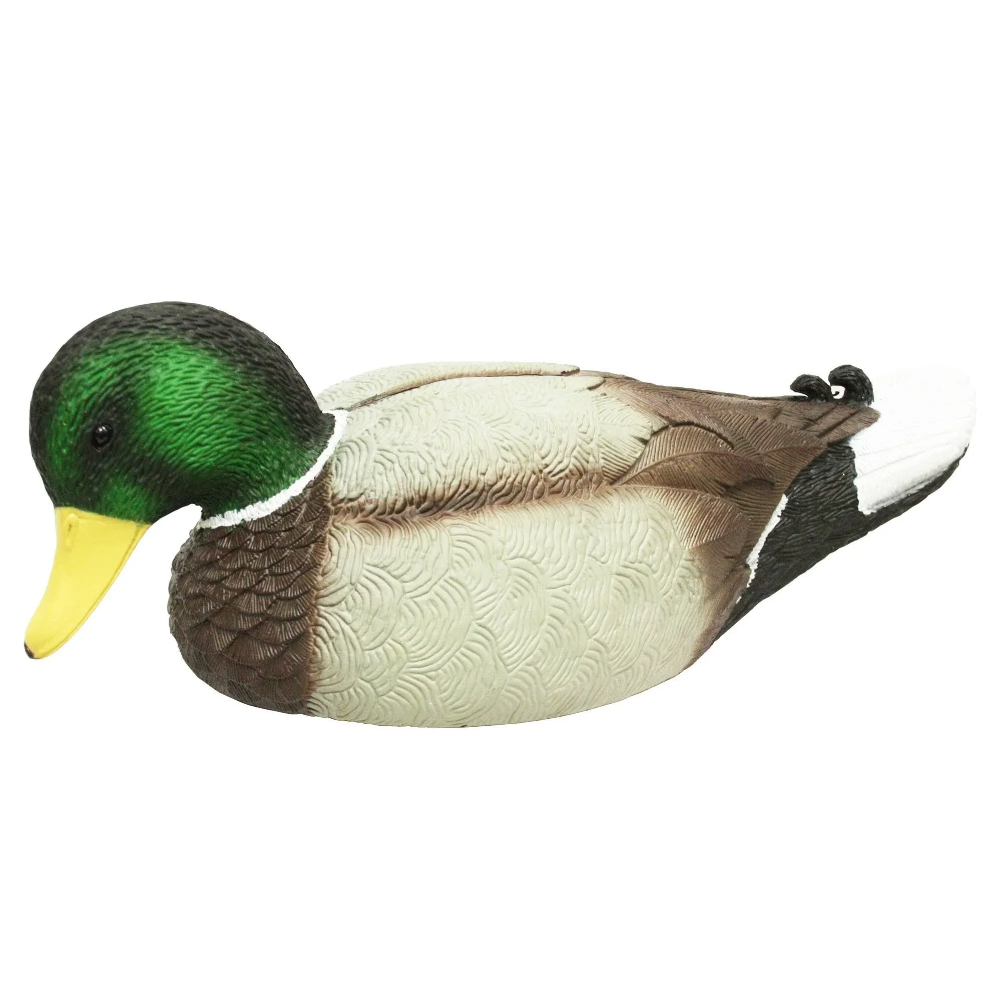 MOJO Rippler Waterfowl Decoy