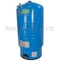 Amtrol Well-X-Trol Well Pressure Tank