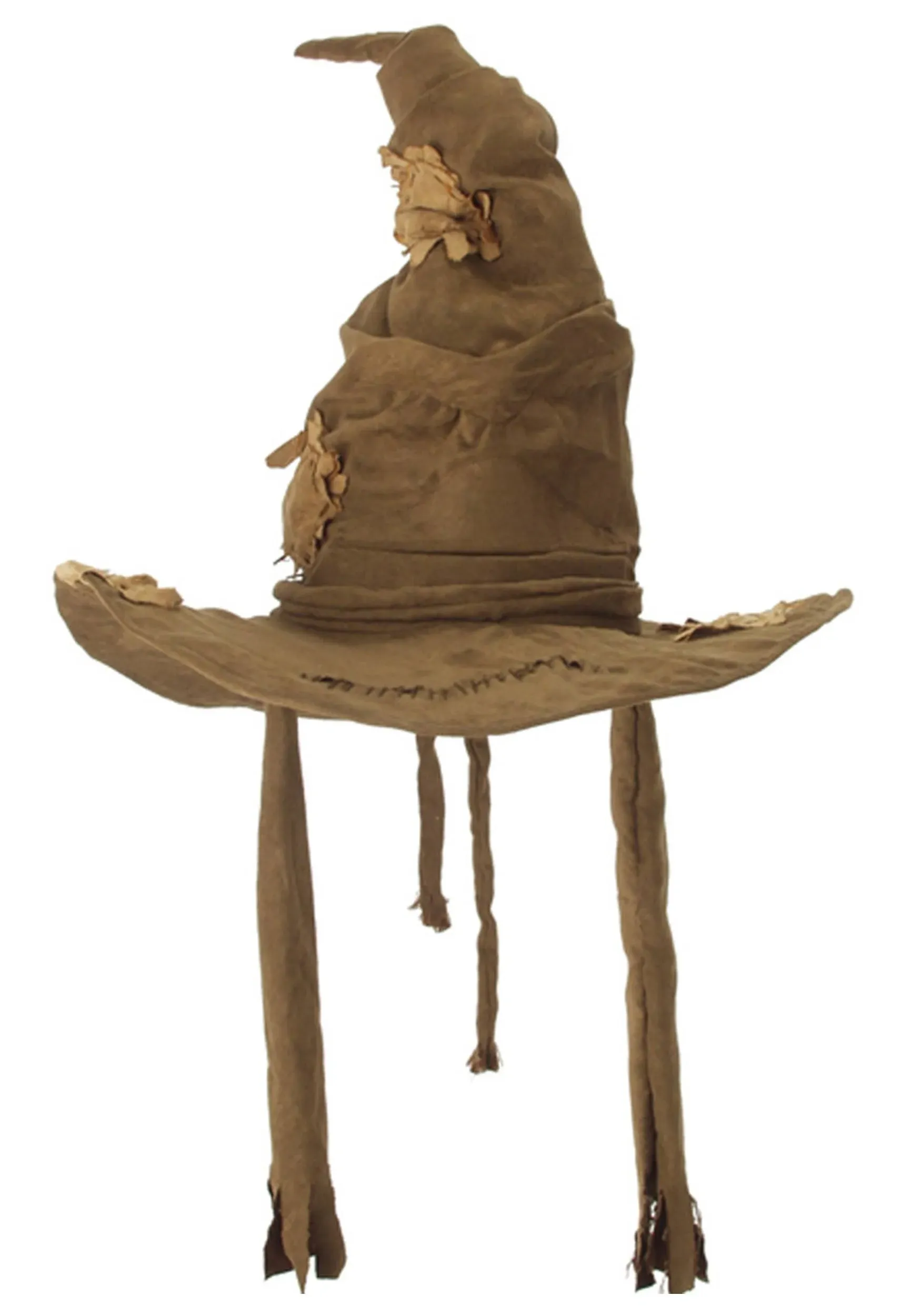 Harry Potter Hogwarts Sorting Hat