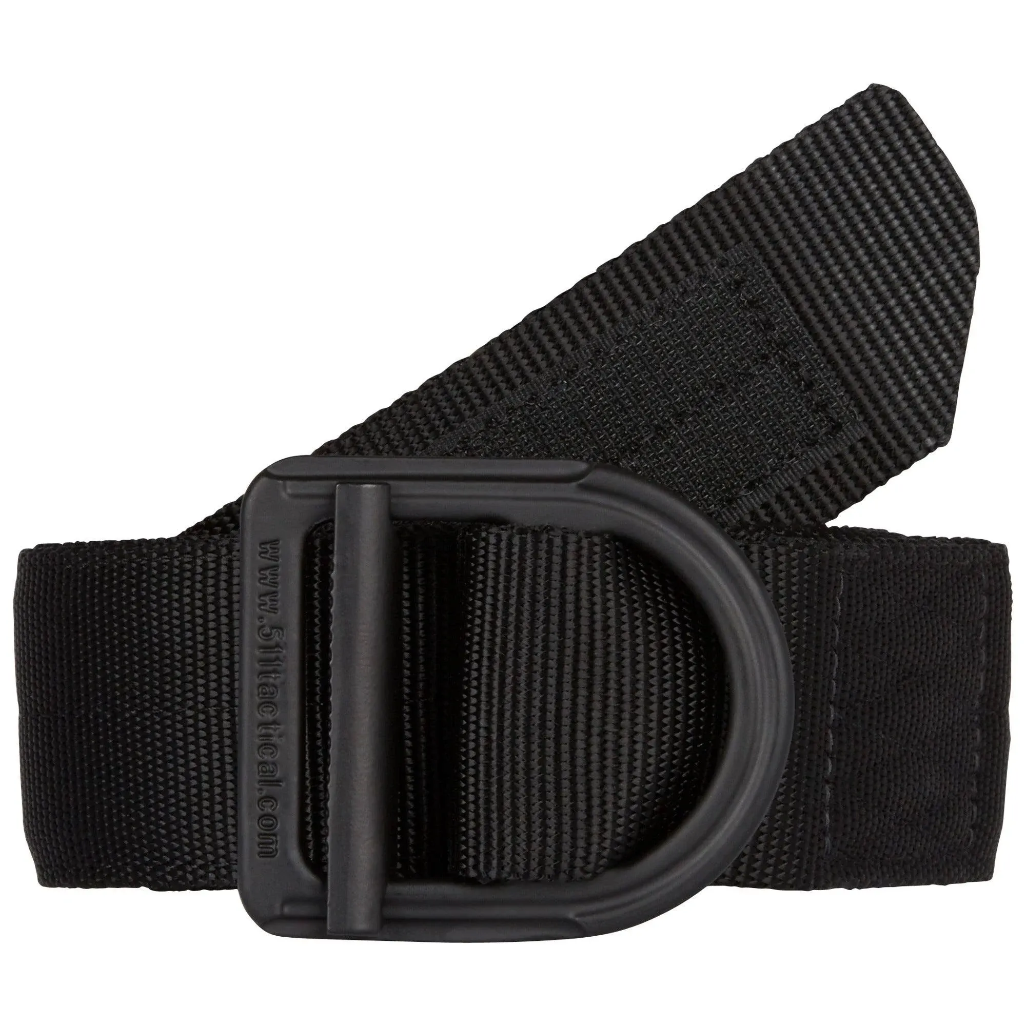 5.11 Tactical Operator Belt - Black