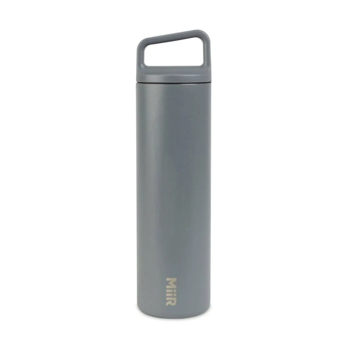 MiiR Wide Mouth Bottle