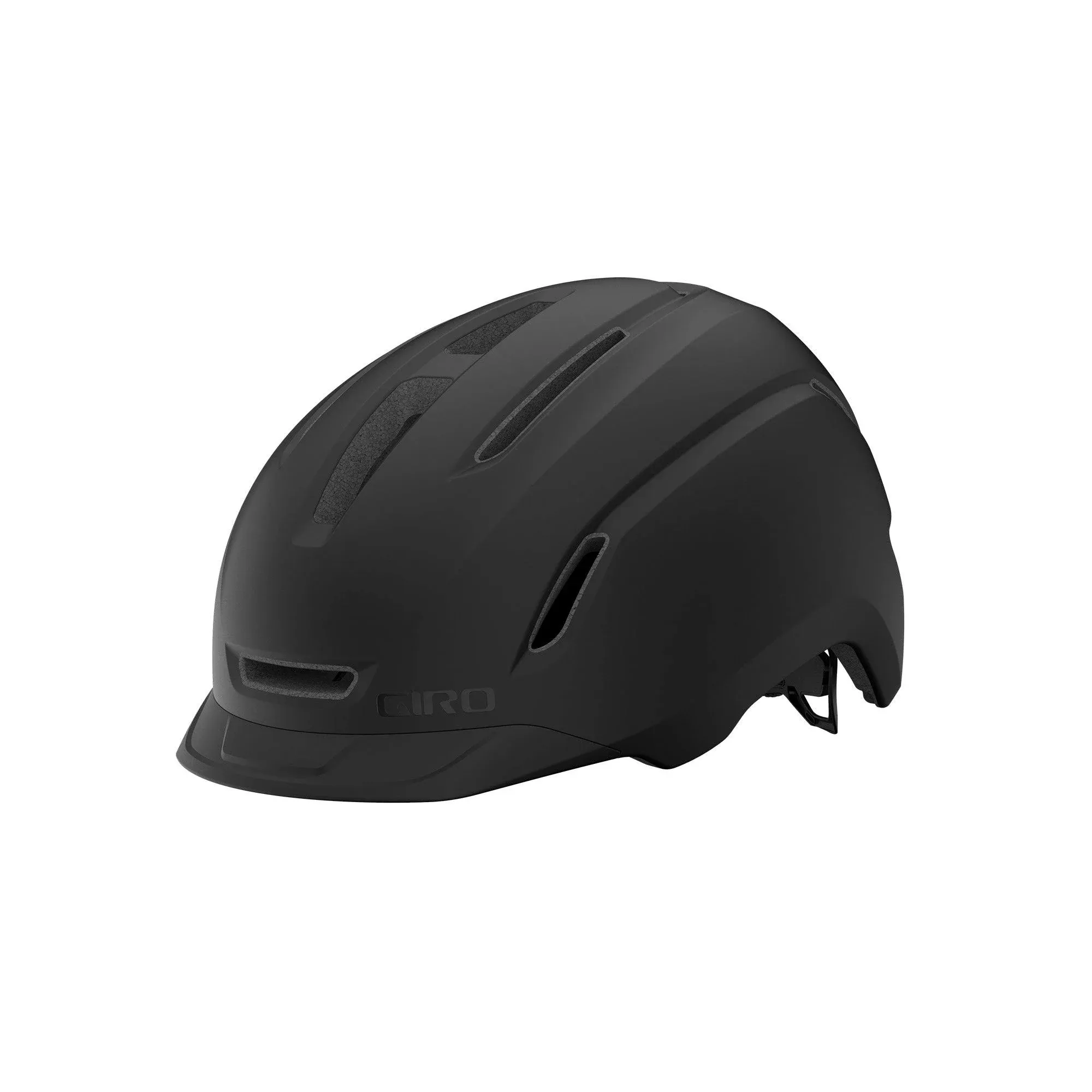 Giro Caden II MIPS Helmet