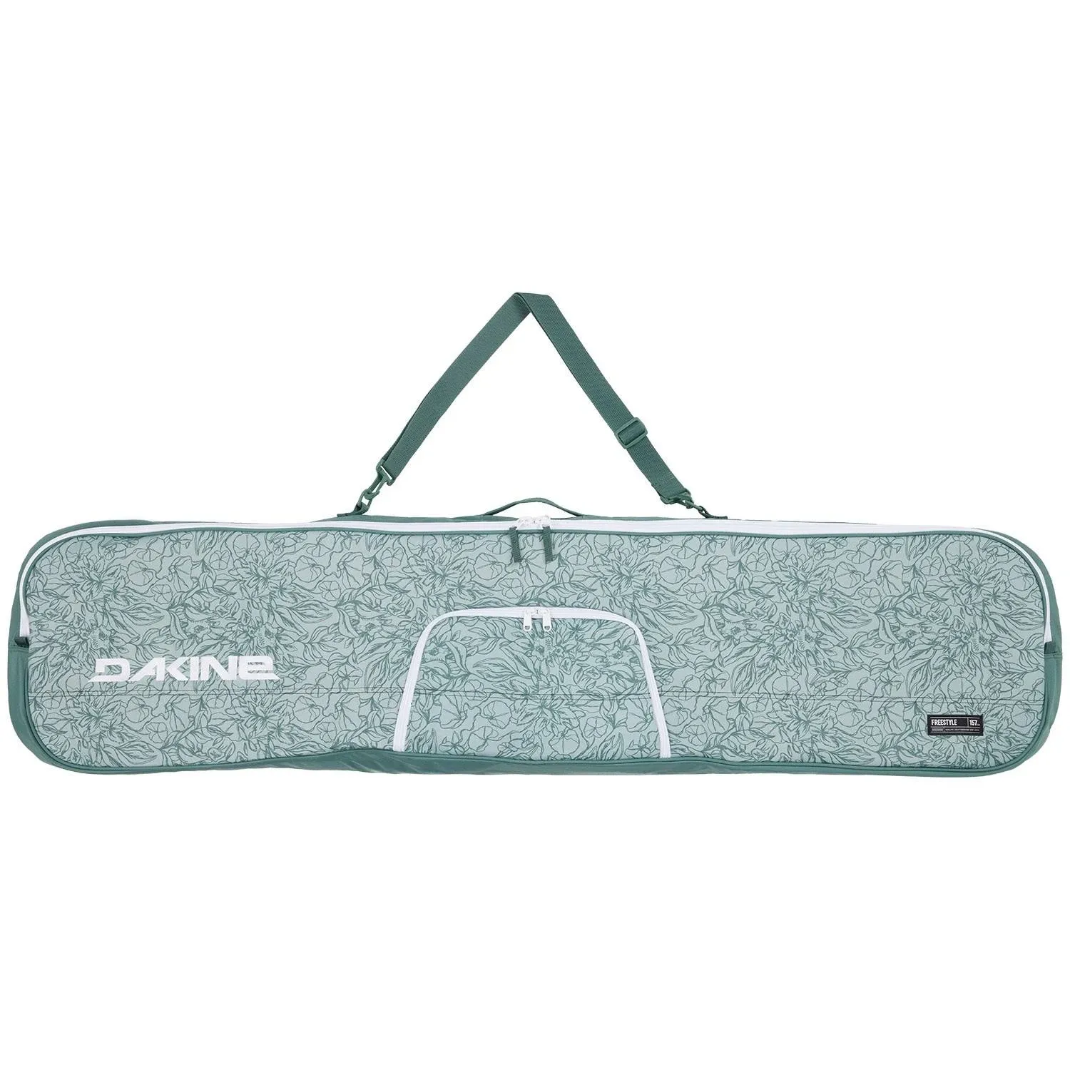 Dakine Freestyle Snowboard Bag