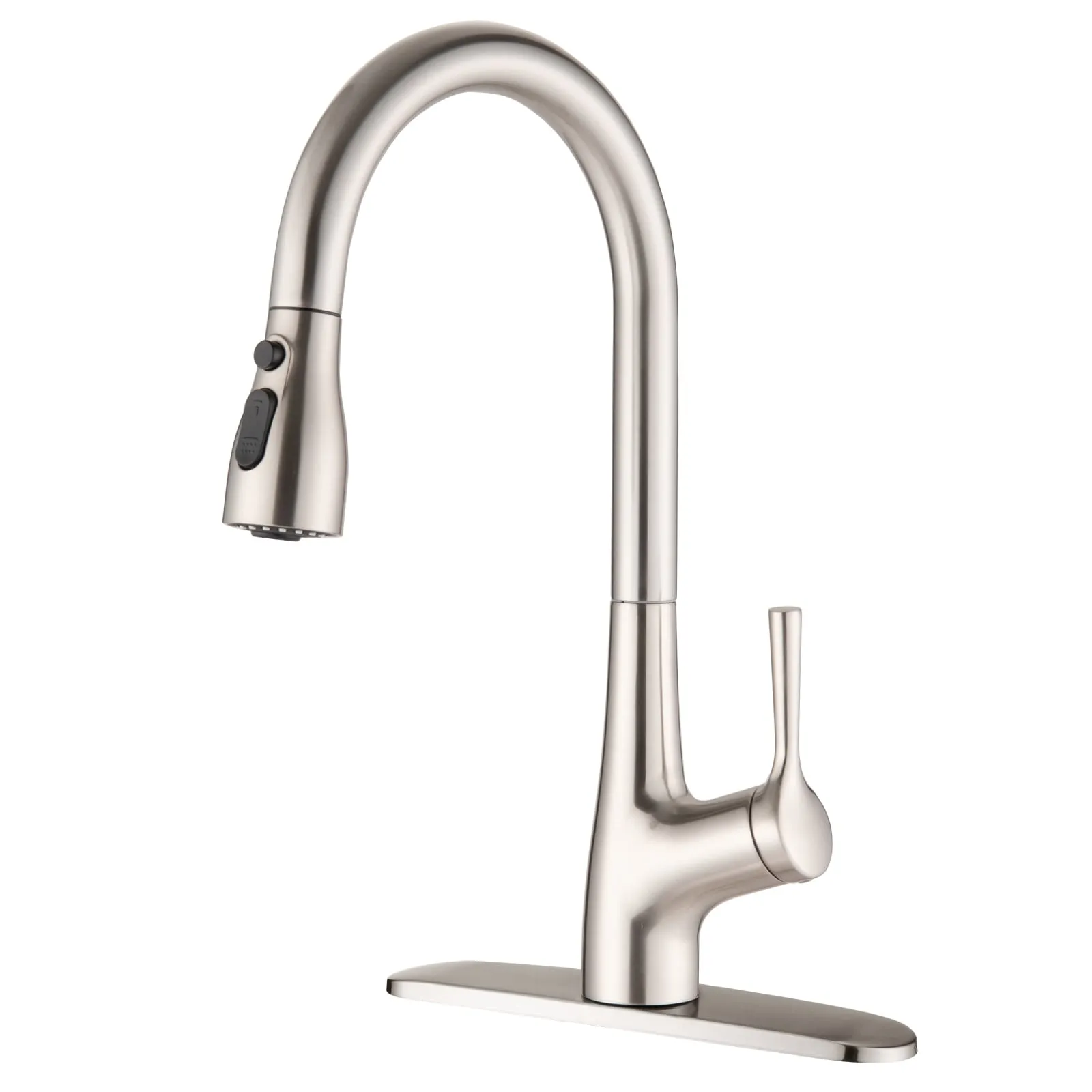 AIMADI Kitchen Faucet