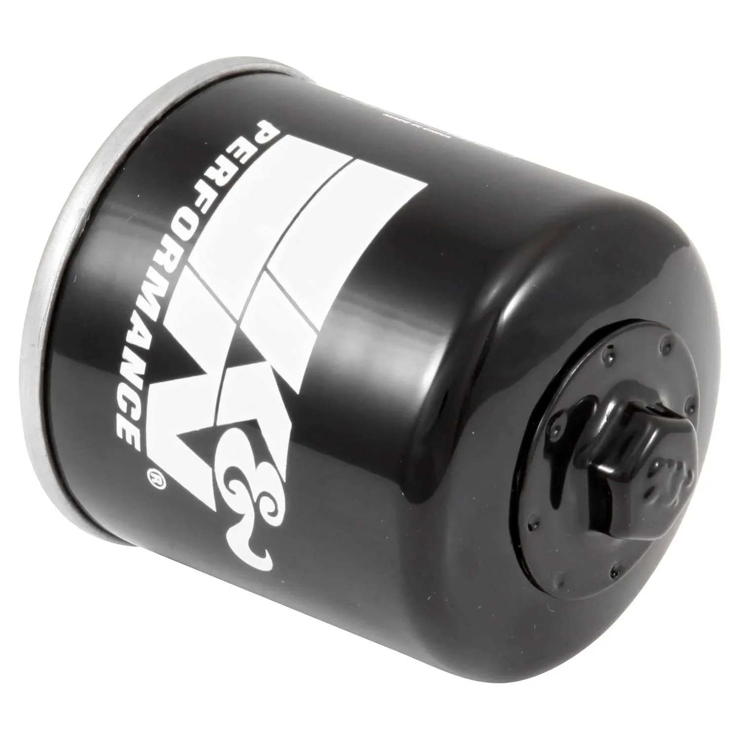 K&N KN-303 Oil Filter