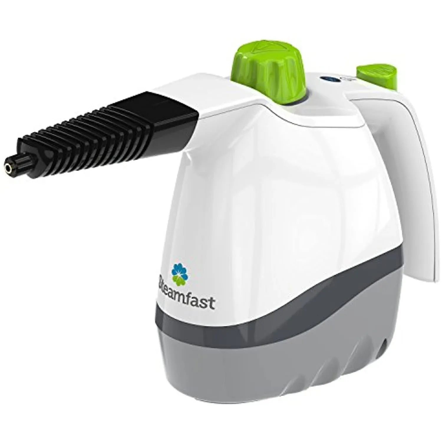 Steamfast SF-210 Handheld Steam Cleaner