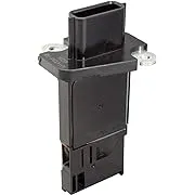 Hitachi MAF0031 Mass Air Flow Sensor