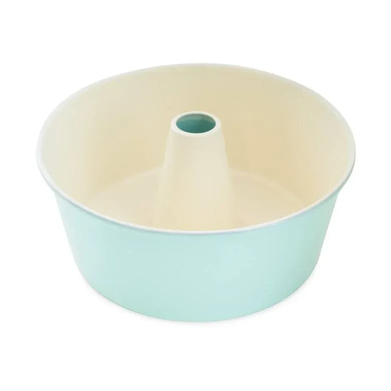 Nordic Ware - Angel Food Cake Pan