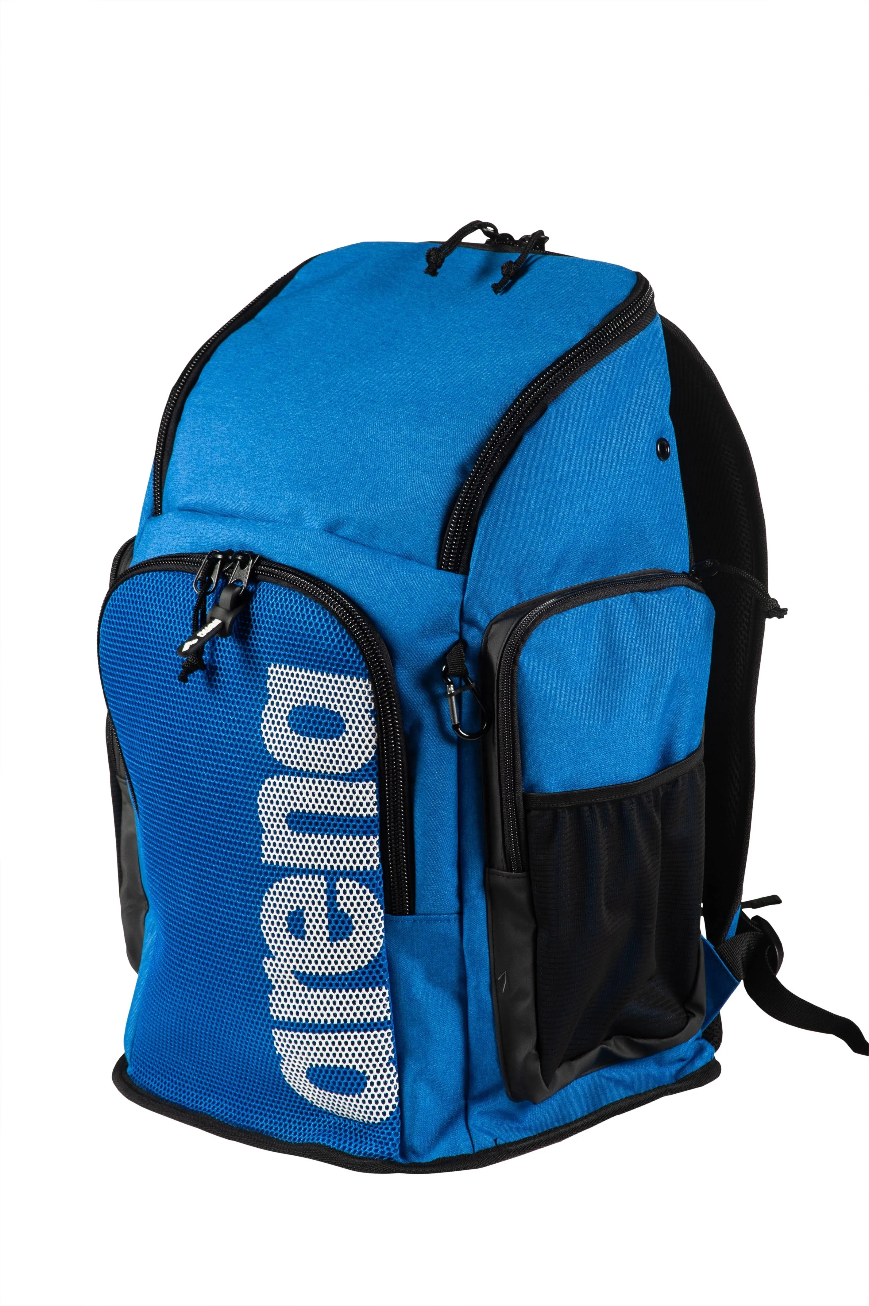 Arena - Team 45L Backpack - Royal