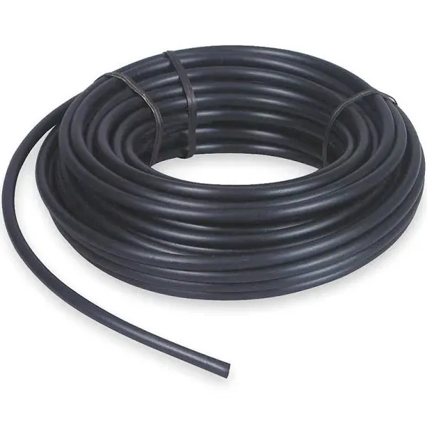 Rain Bird 1/4" x 100' Blank Tubing