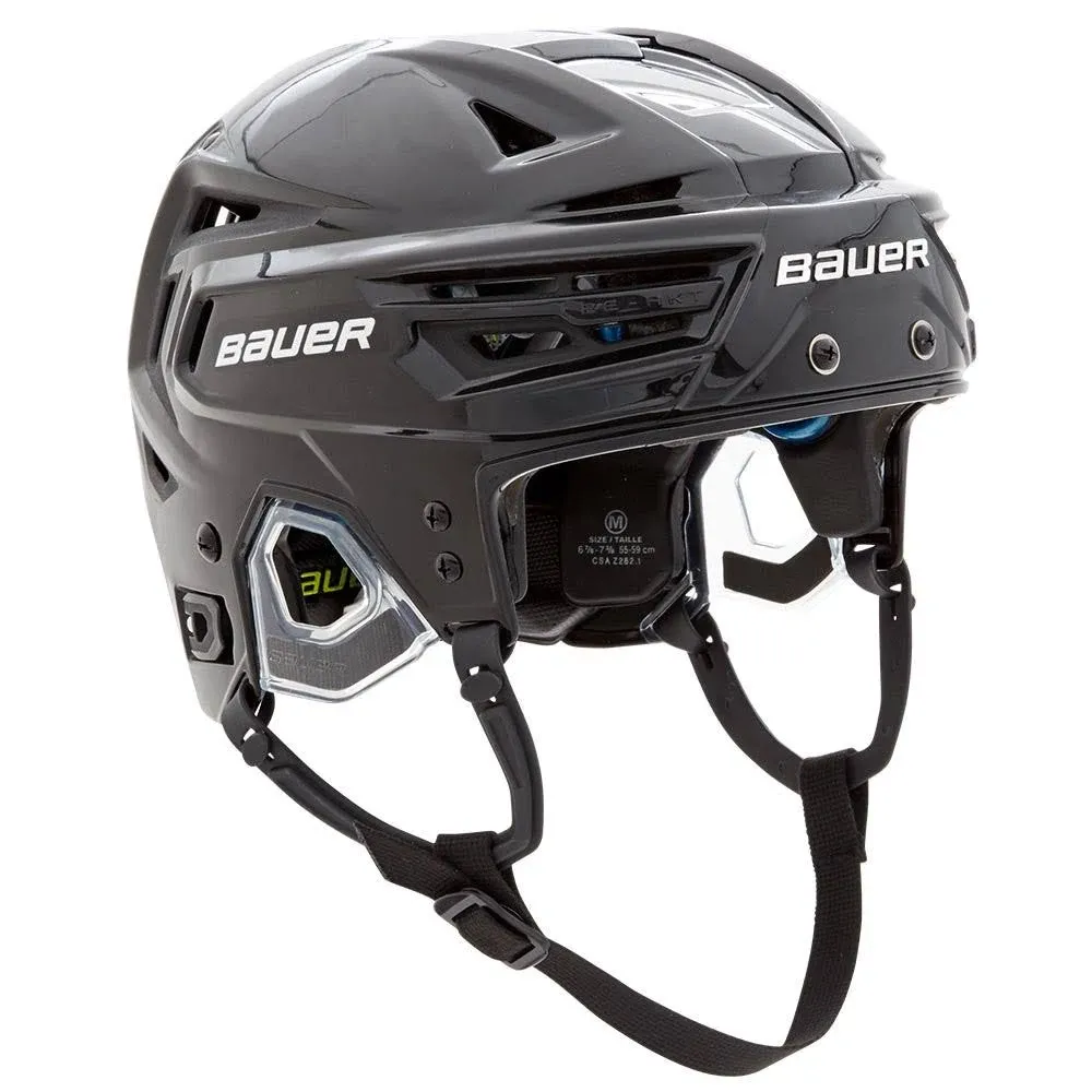 Bauer RE-AKT 150 Helmet