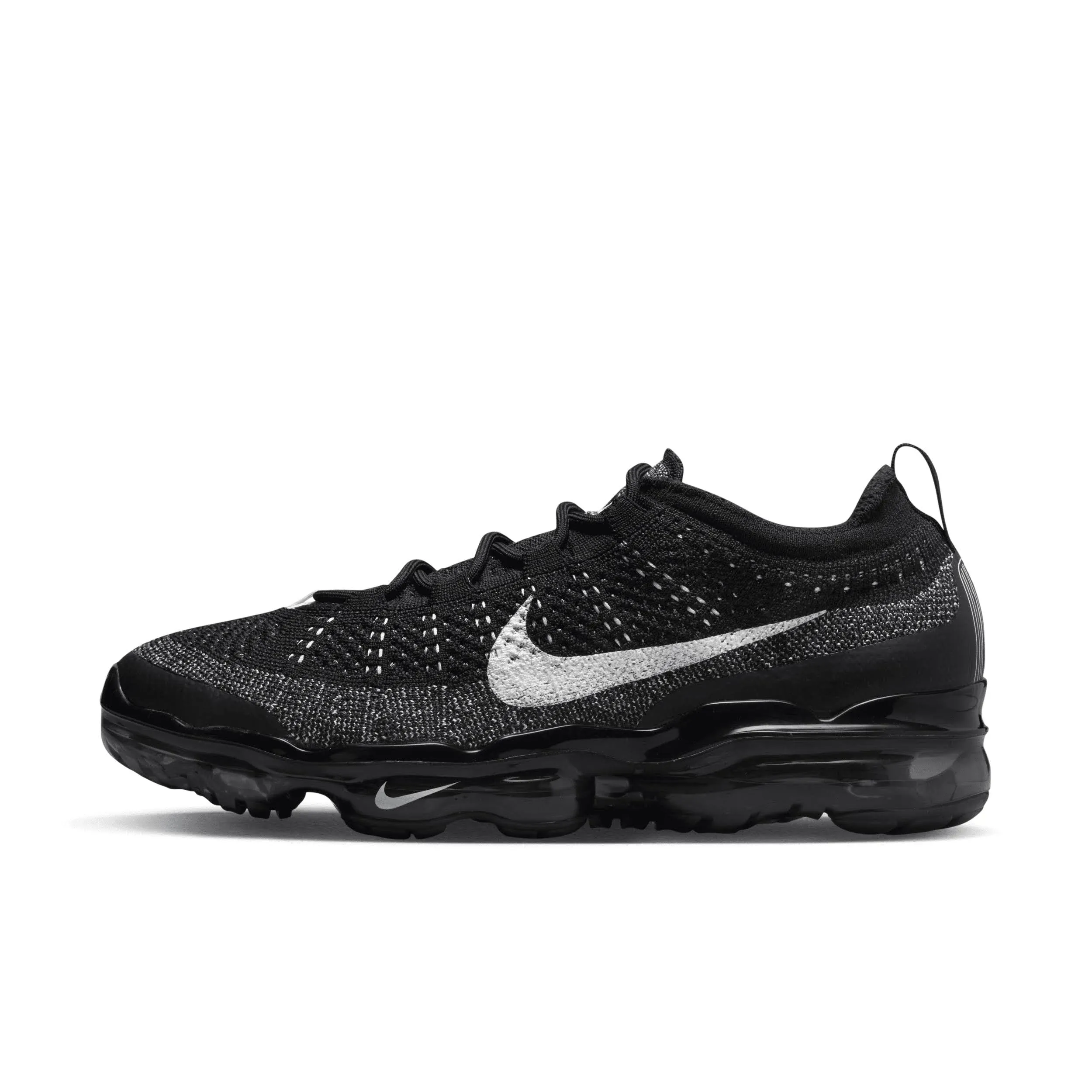 Nike Men's Air VaporMax 2023 Flyknit