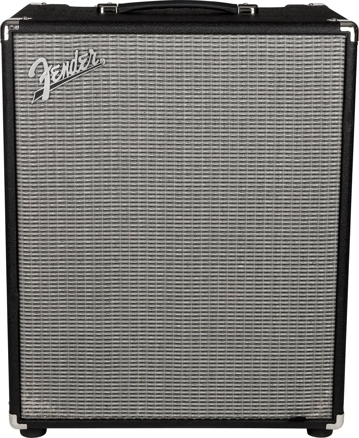 Fender Rumble 500 Bass Combo Amplifier