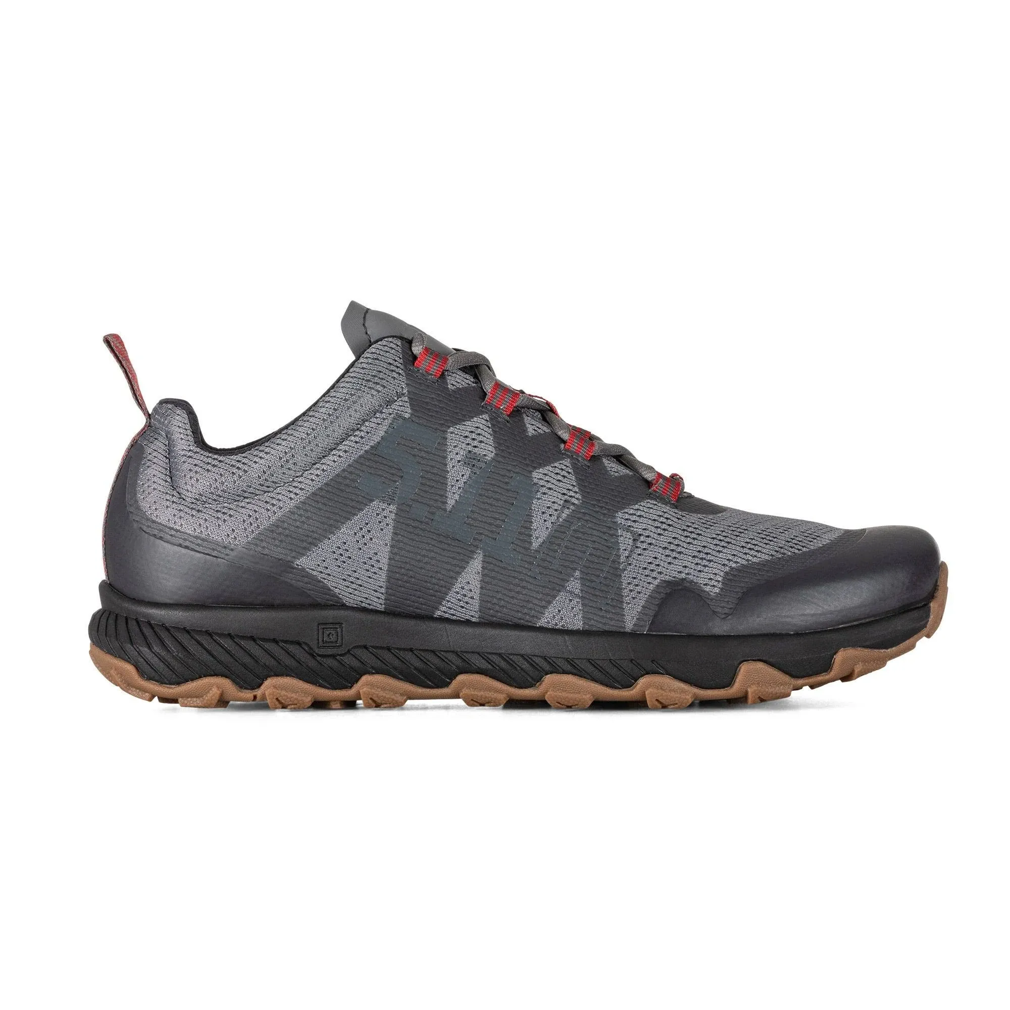 5.11 Tactical Men's A/T Trainer