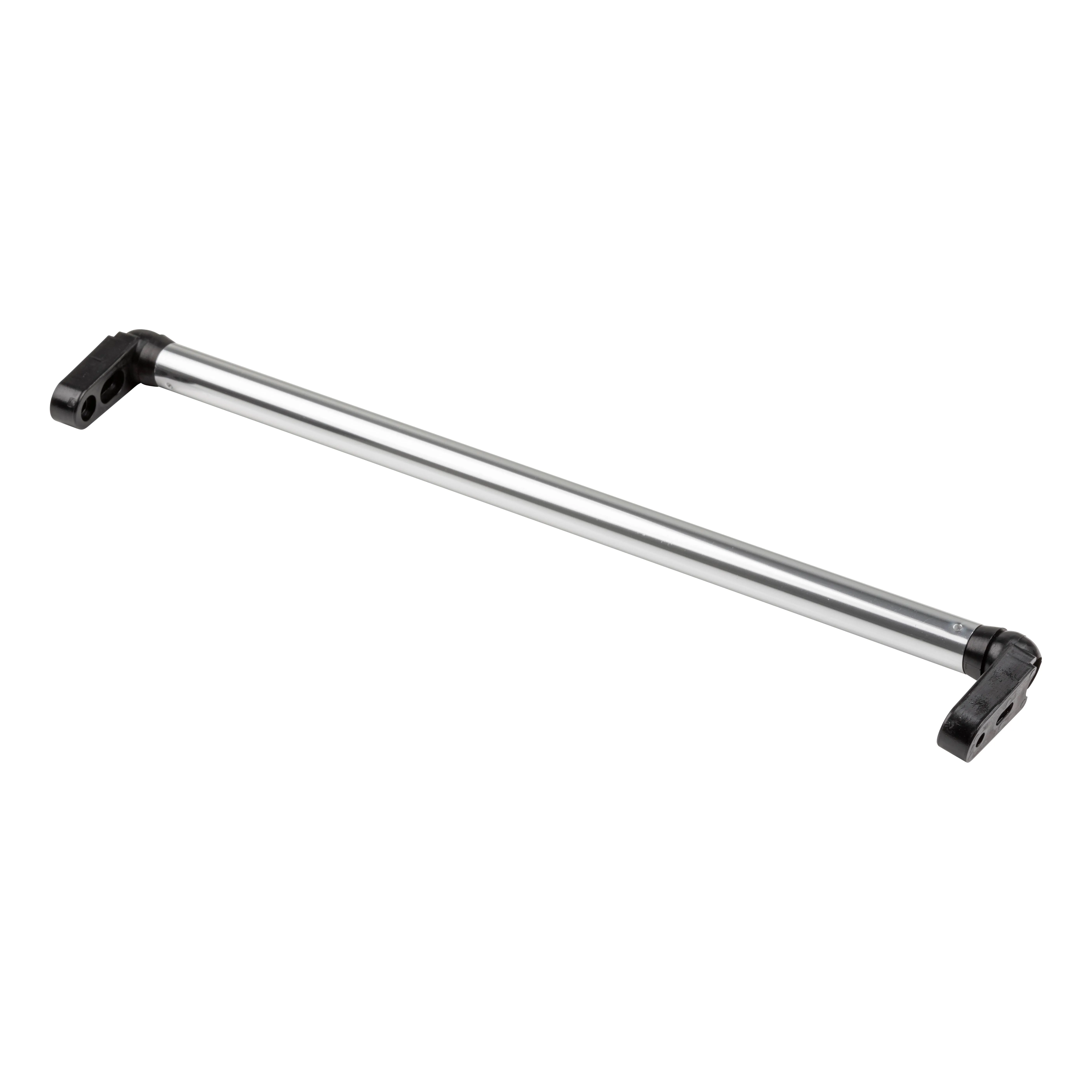 Taylor Made 1638 Windshield Support Bar 14"