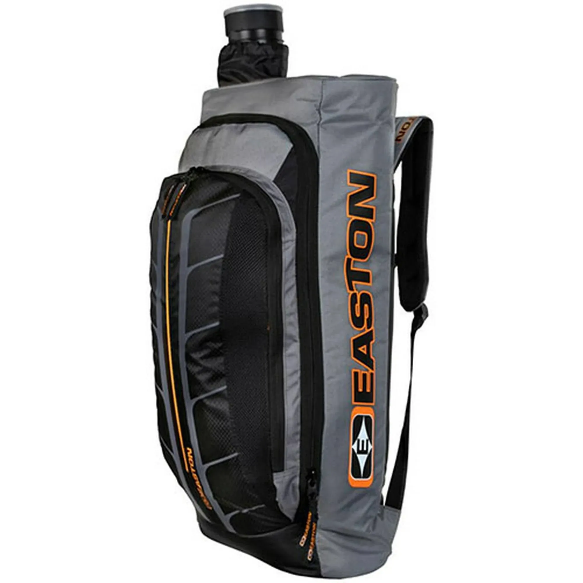 Easton Club XT Recurve Backpack