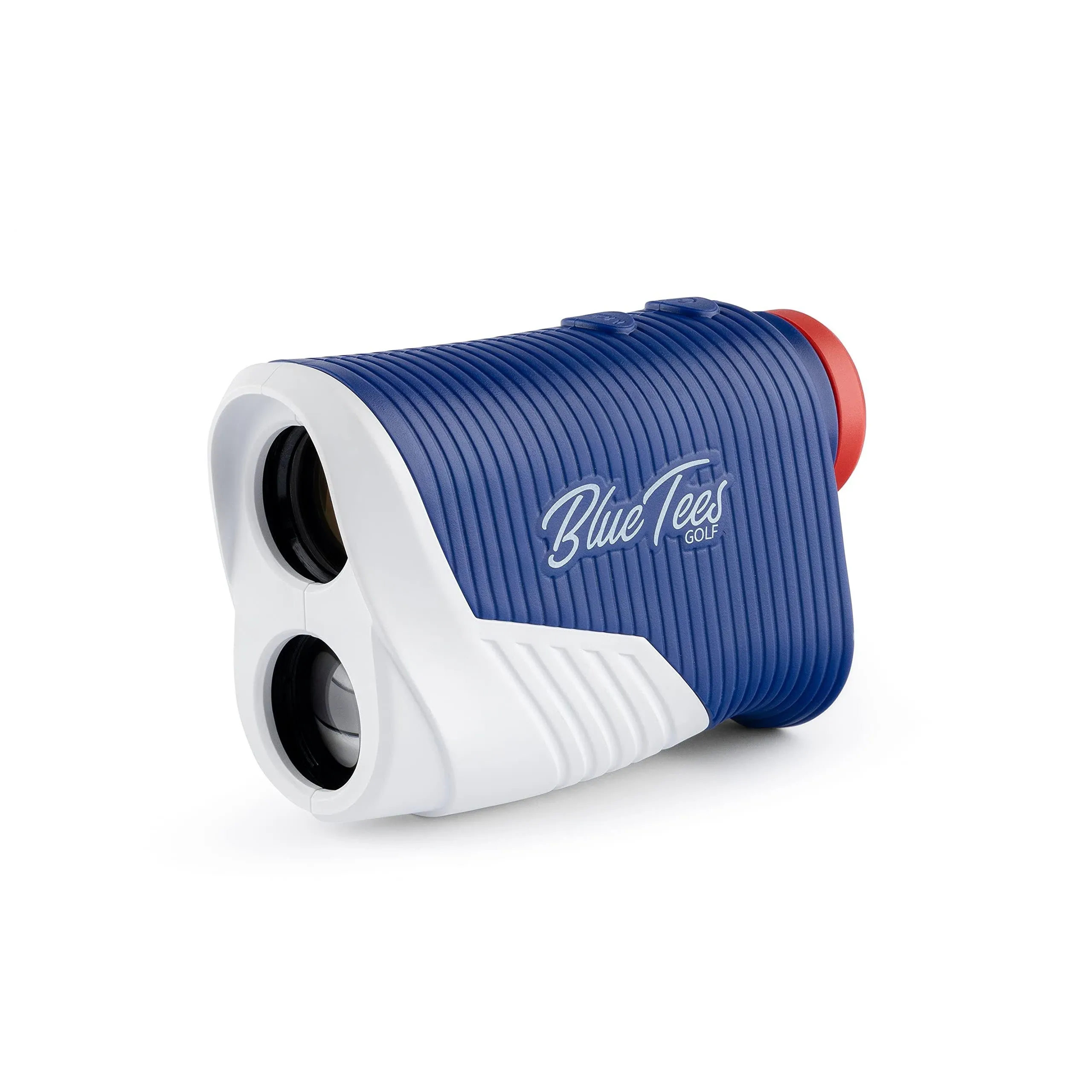 Blue Tees Golf Series 2 Rangefinder